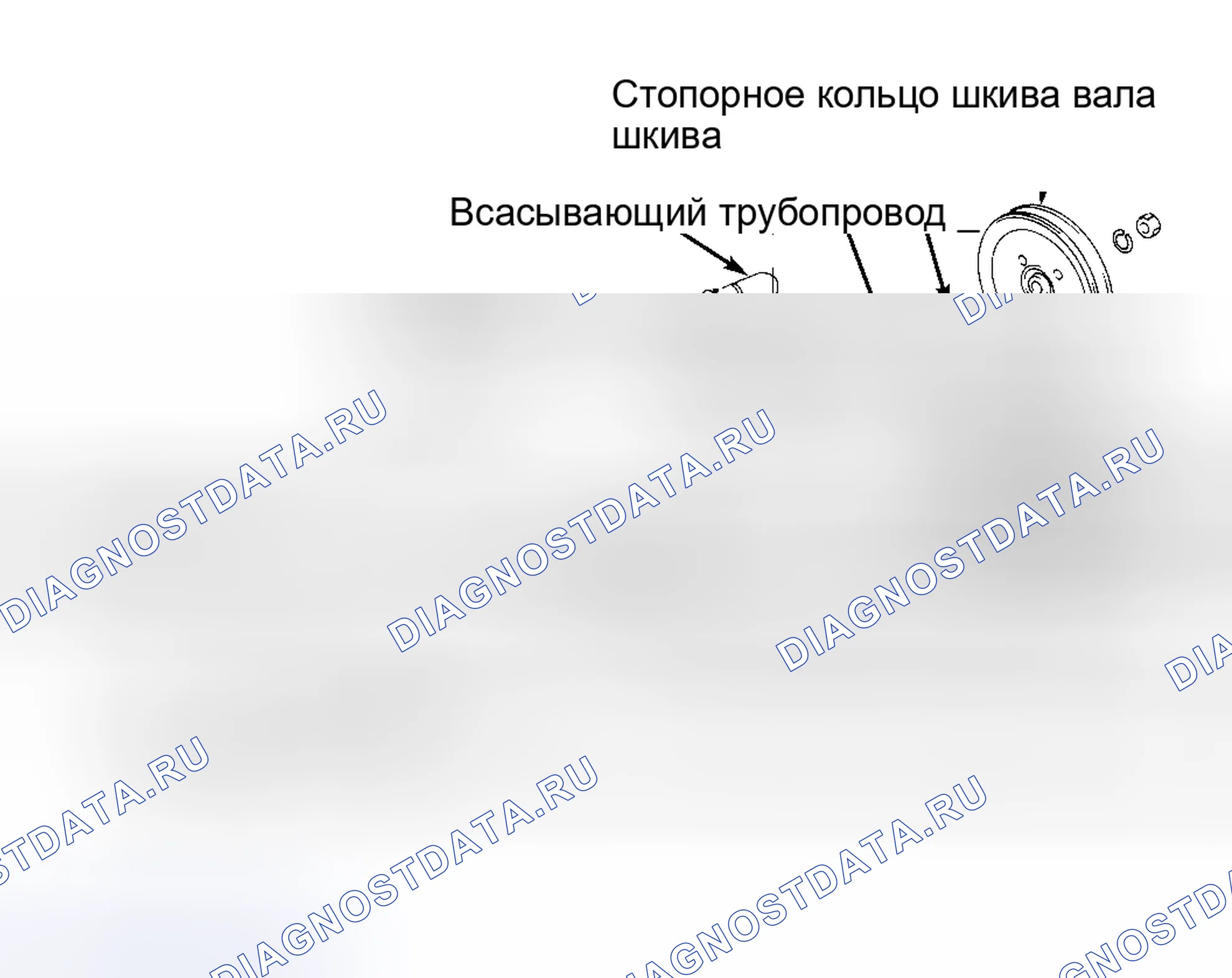 Рис. 4. Honda Insight I