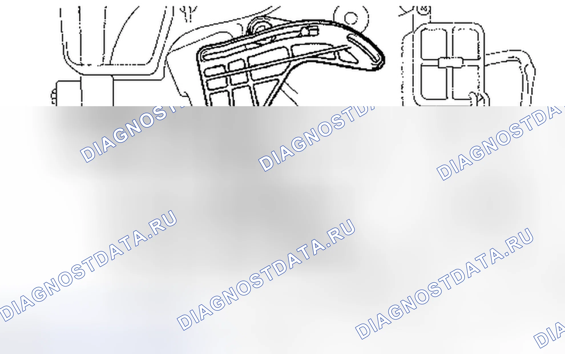 Рис. 56. Kia Sorento II