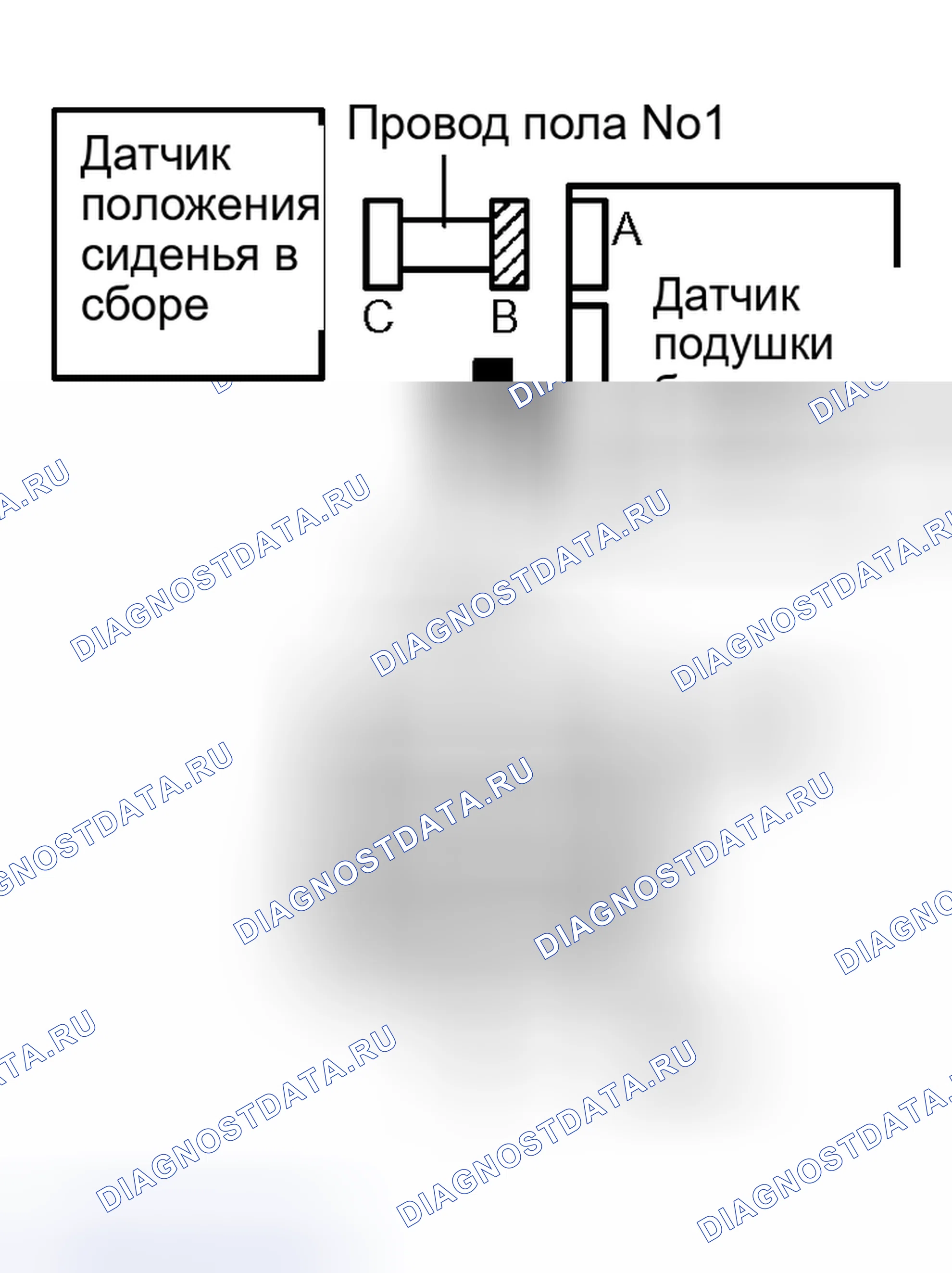 Рис. 105. Toyota RAV4 II рестайлинг