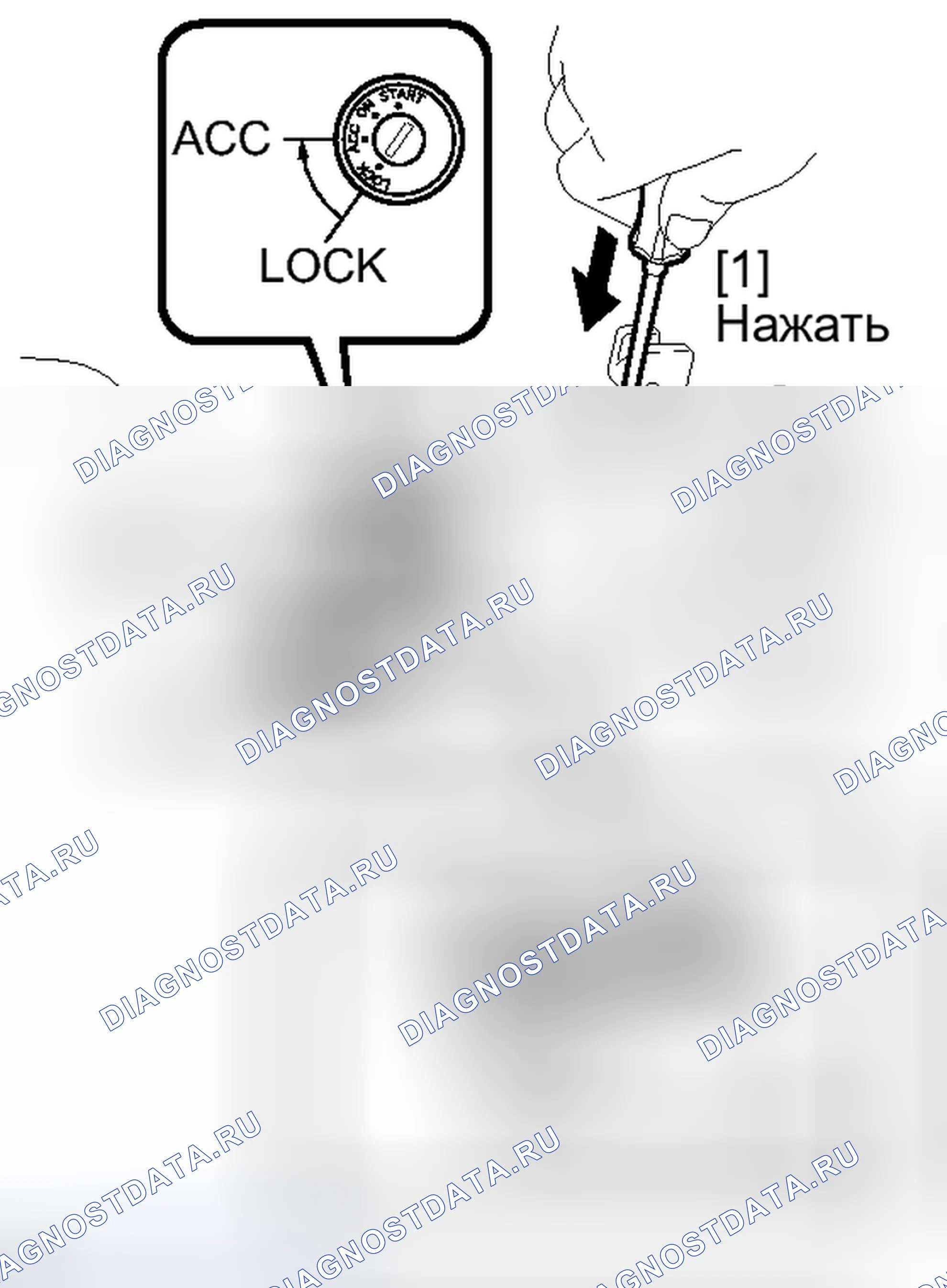 Рис. 34. Kia Soul III