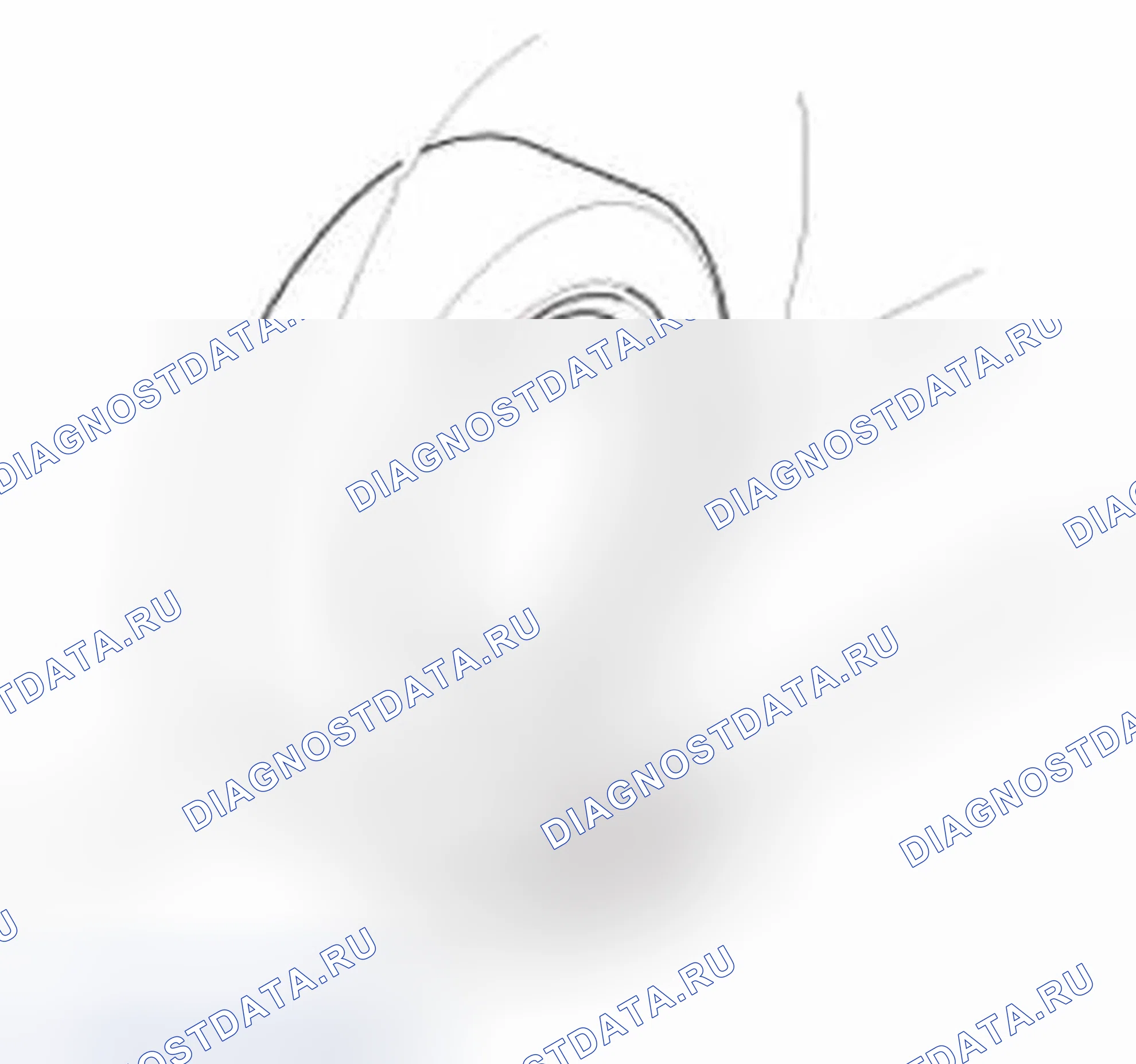 Рис. 291. Honda Civic IX