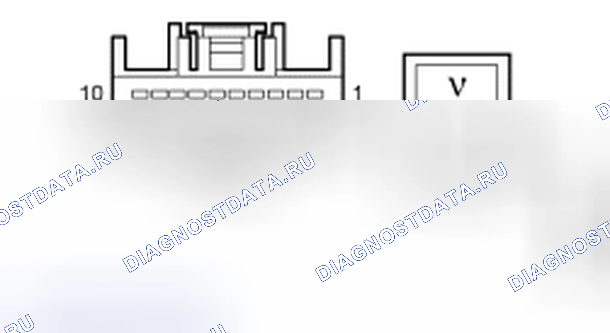 Рис. 61. Hyundai Lafesta I