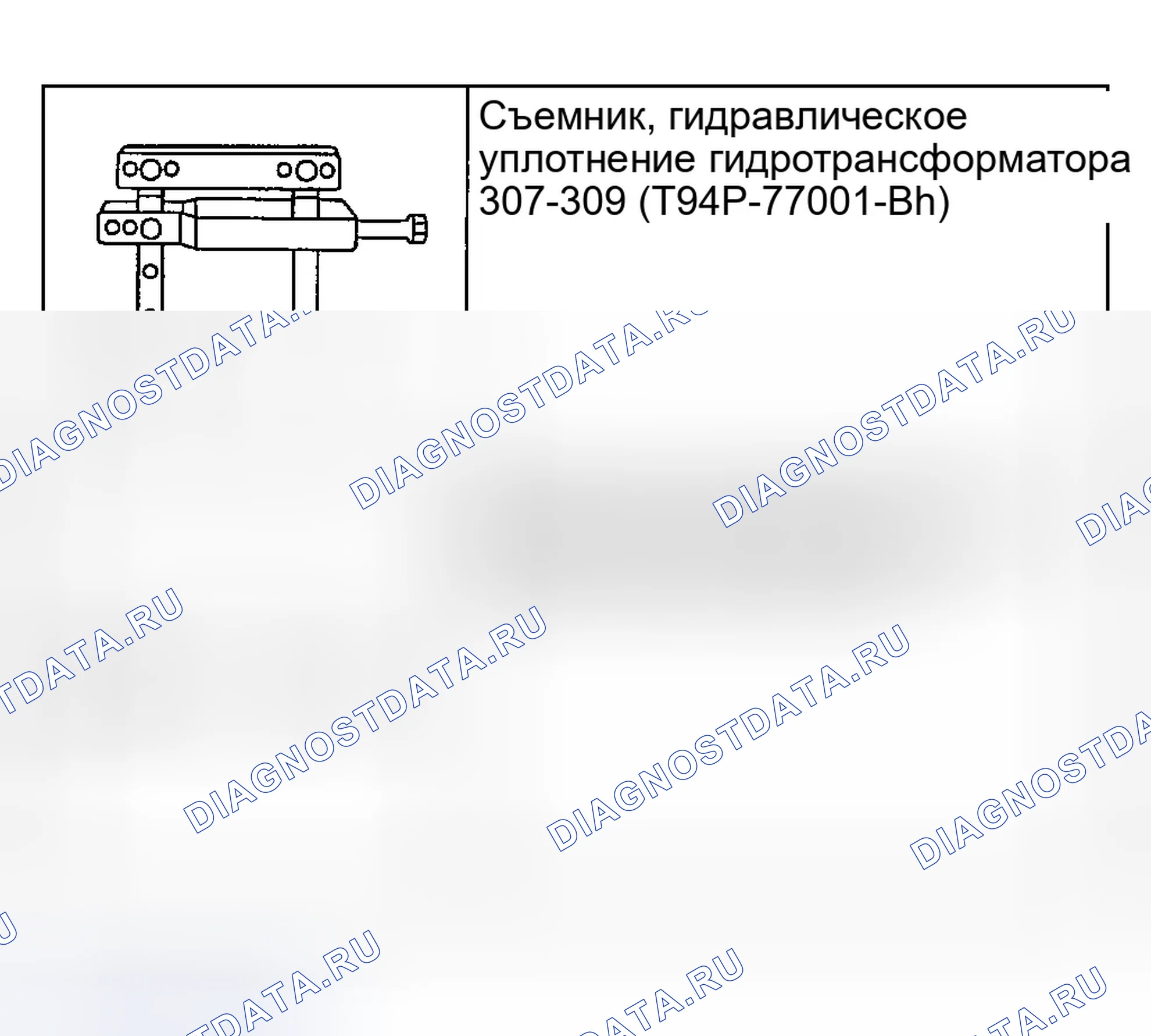 Рис. 116. Ford Explorer Sport Trac I