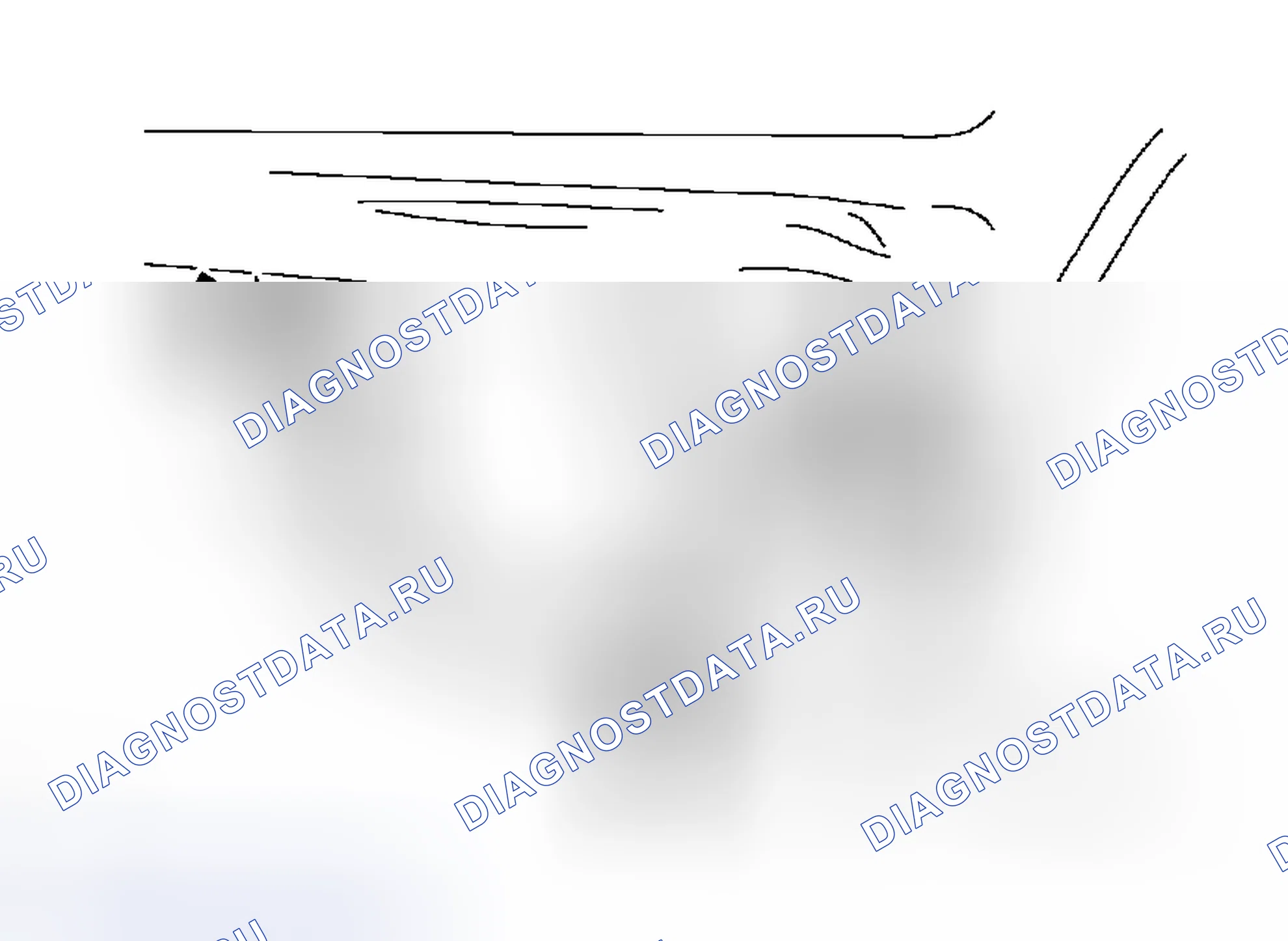 Рис. 277. Toyota Tacoma II