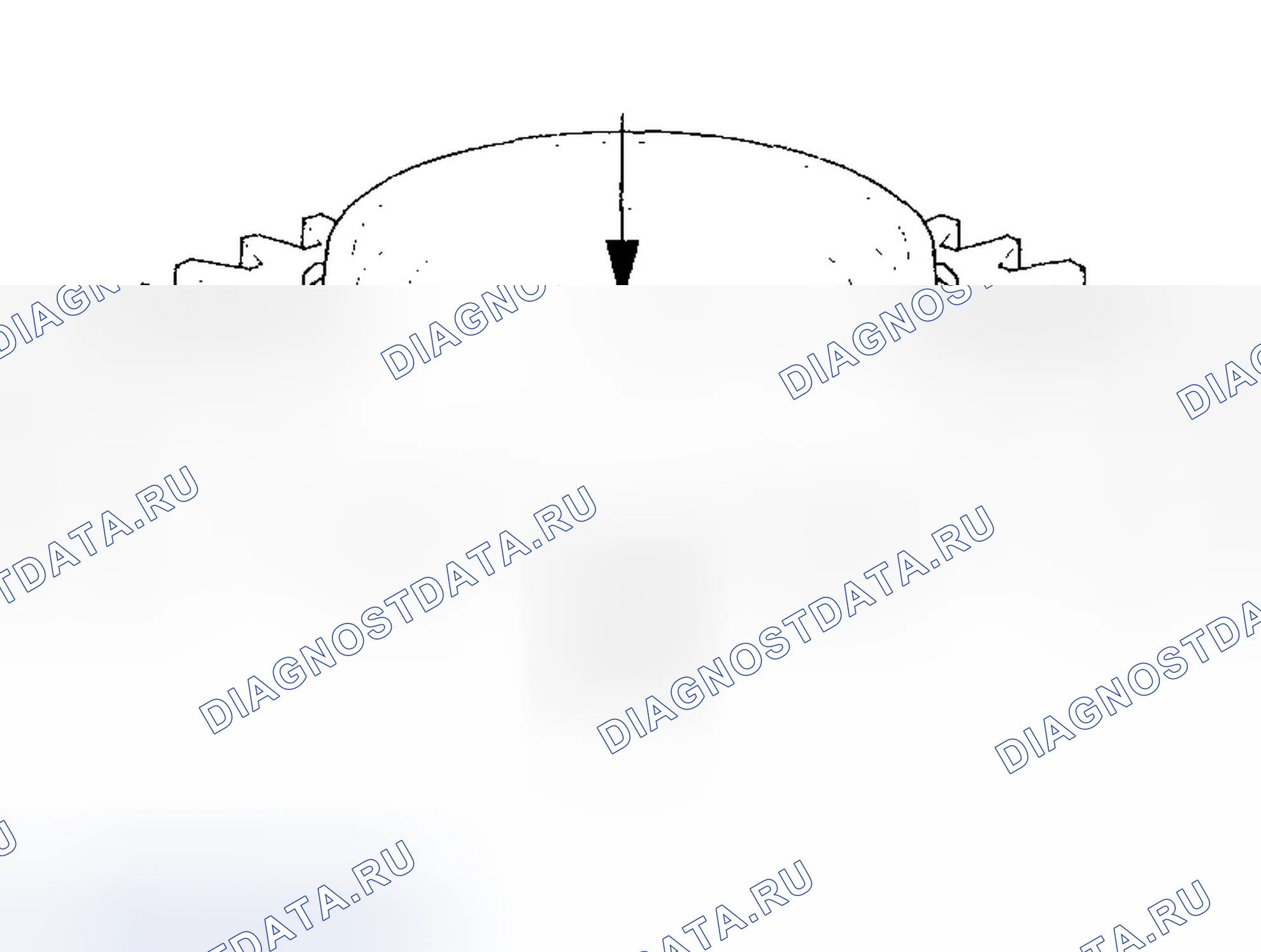 Рис. 61. Honda Civic VII