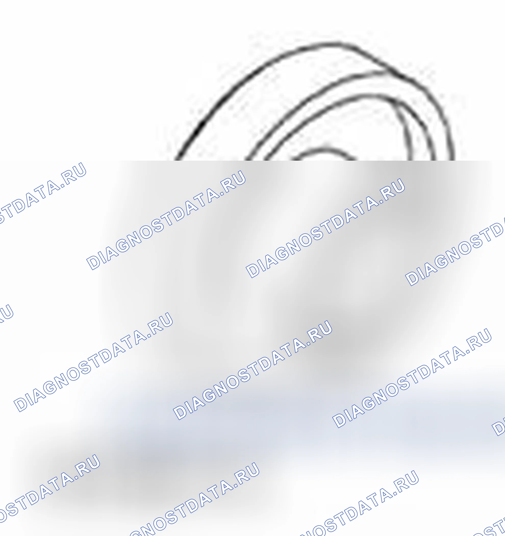 Рис. 4. Ford Escape III