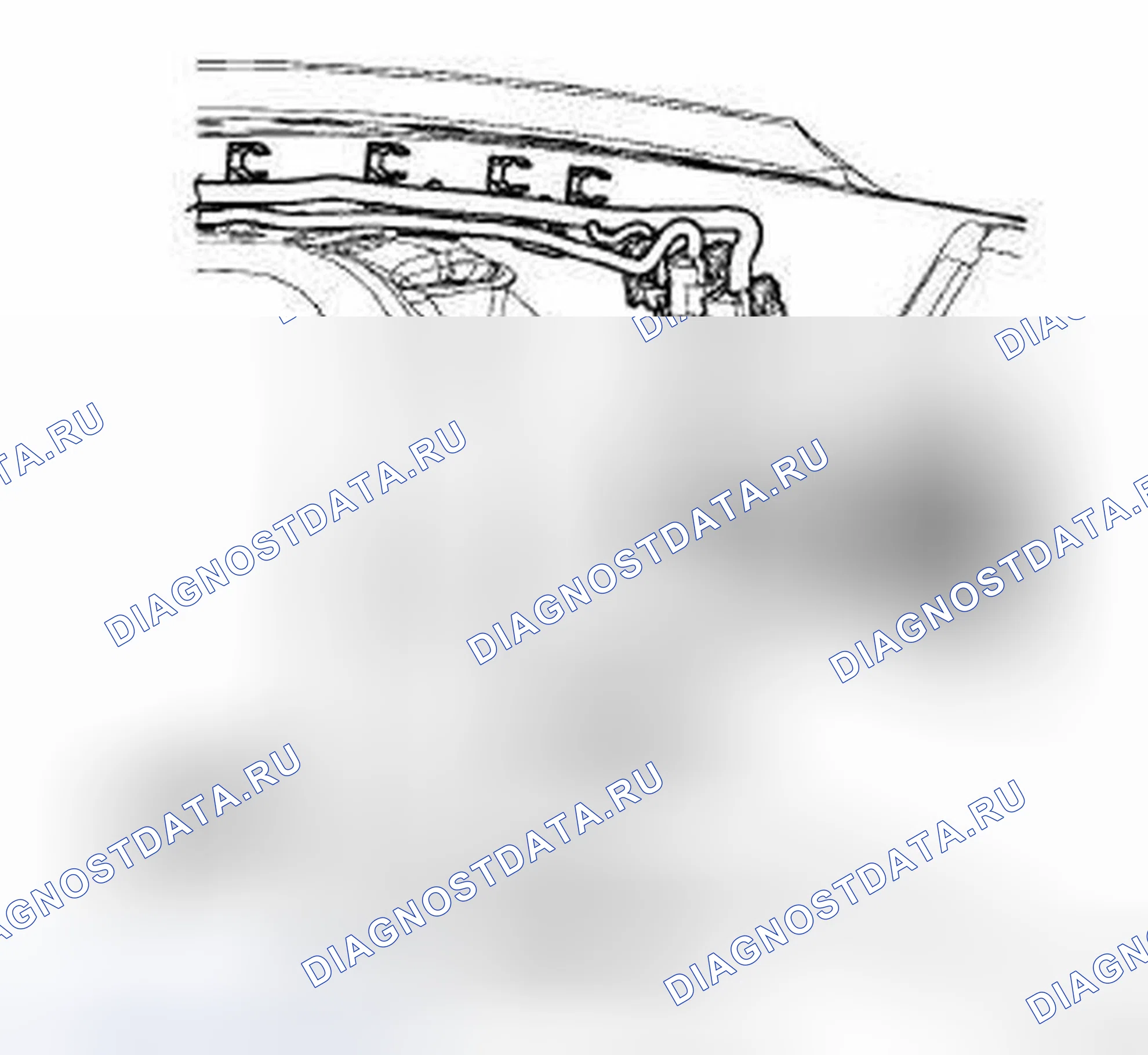 Рис. 58. Dodge Journey I