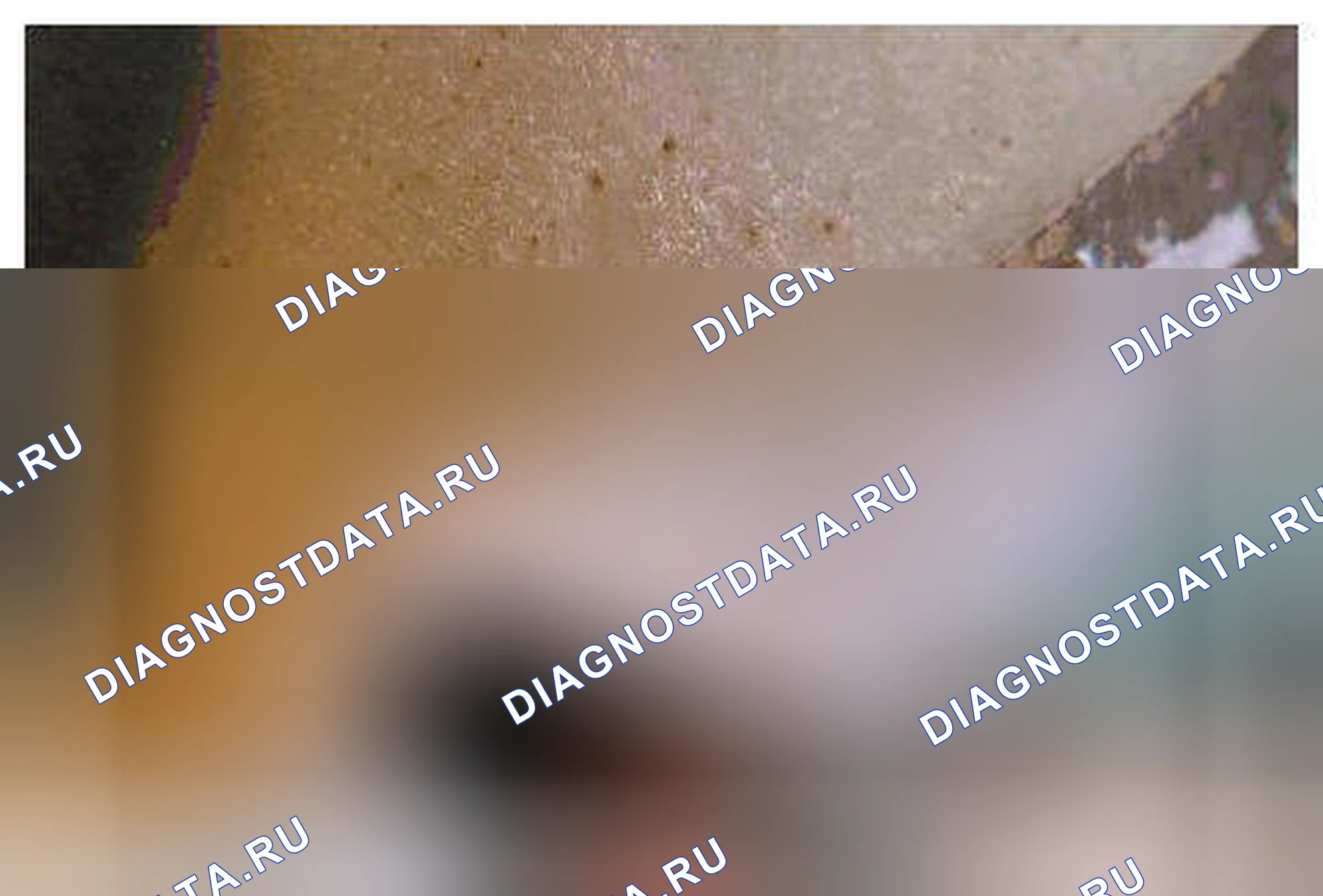 Рис. 69. Kia Picanto III рестайлинг