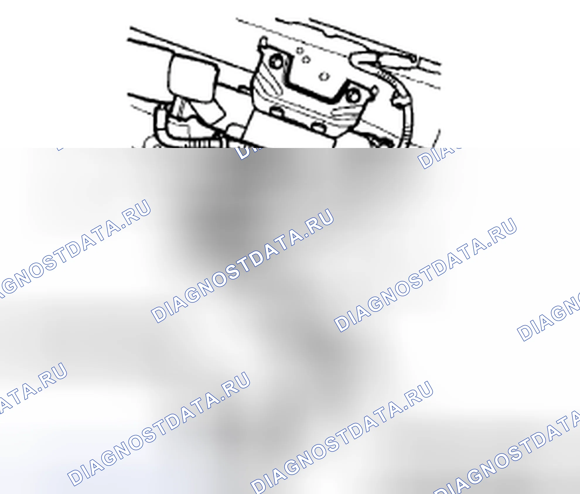 Рис. 105. Acura CSX I