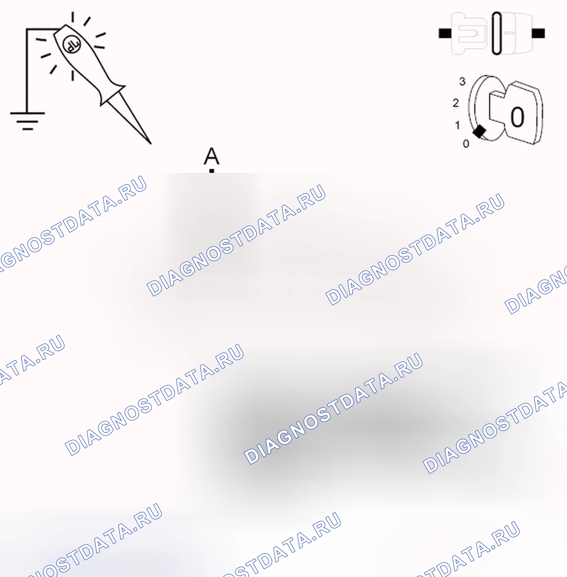 Рис. 158. Chrysler Town & Country V рестайлинг