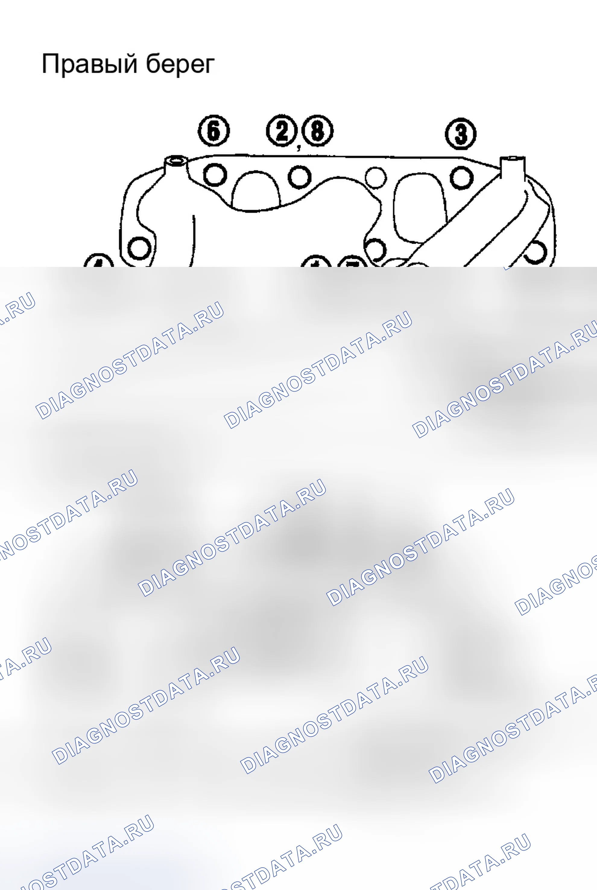 Рис. 197. Infiniti G35 III