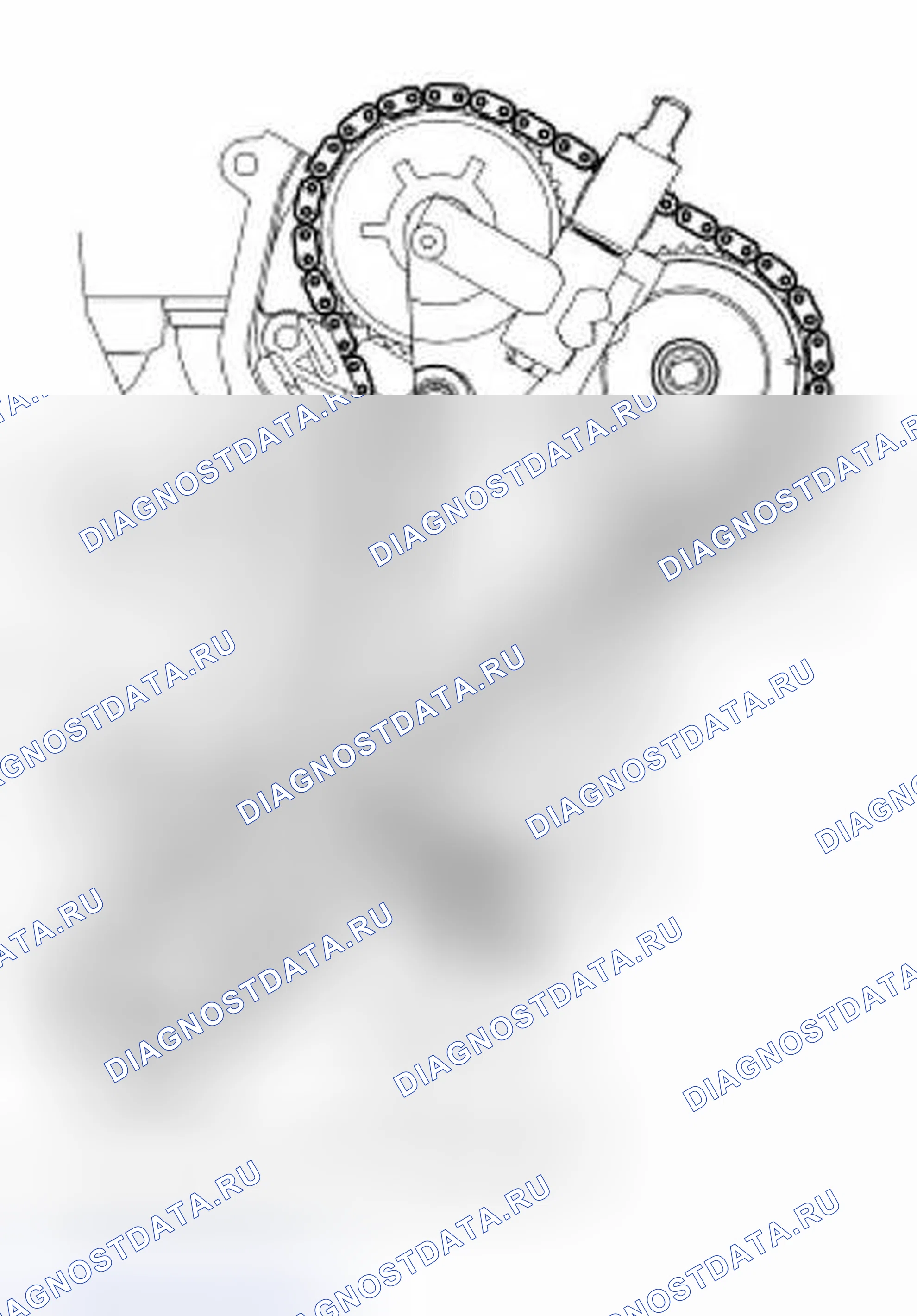 Рис. 52. Hyundai ix25 II