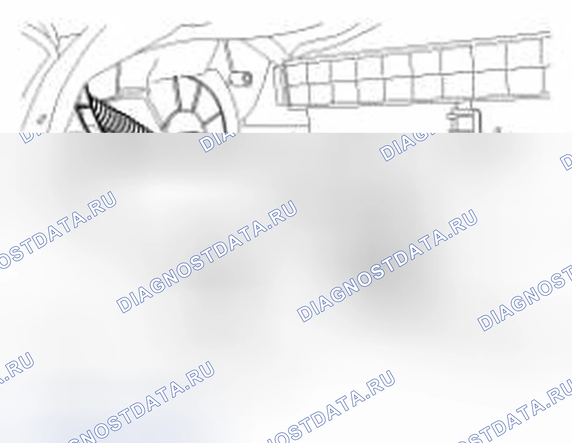 Рис. 34. Hyundai Tucson II