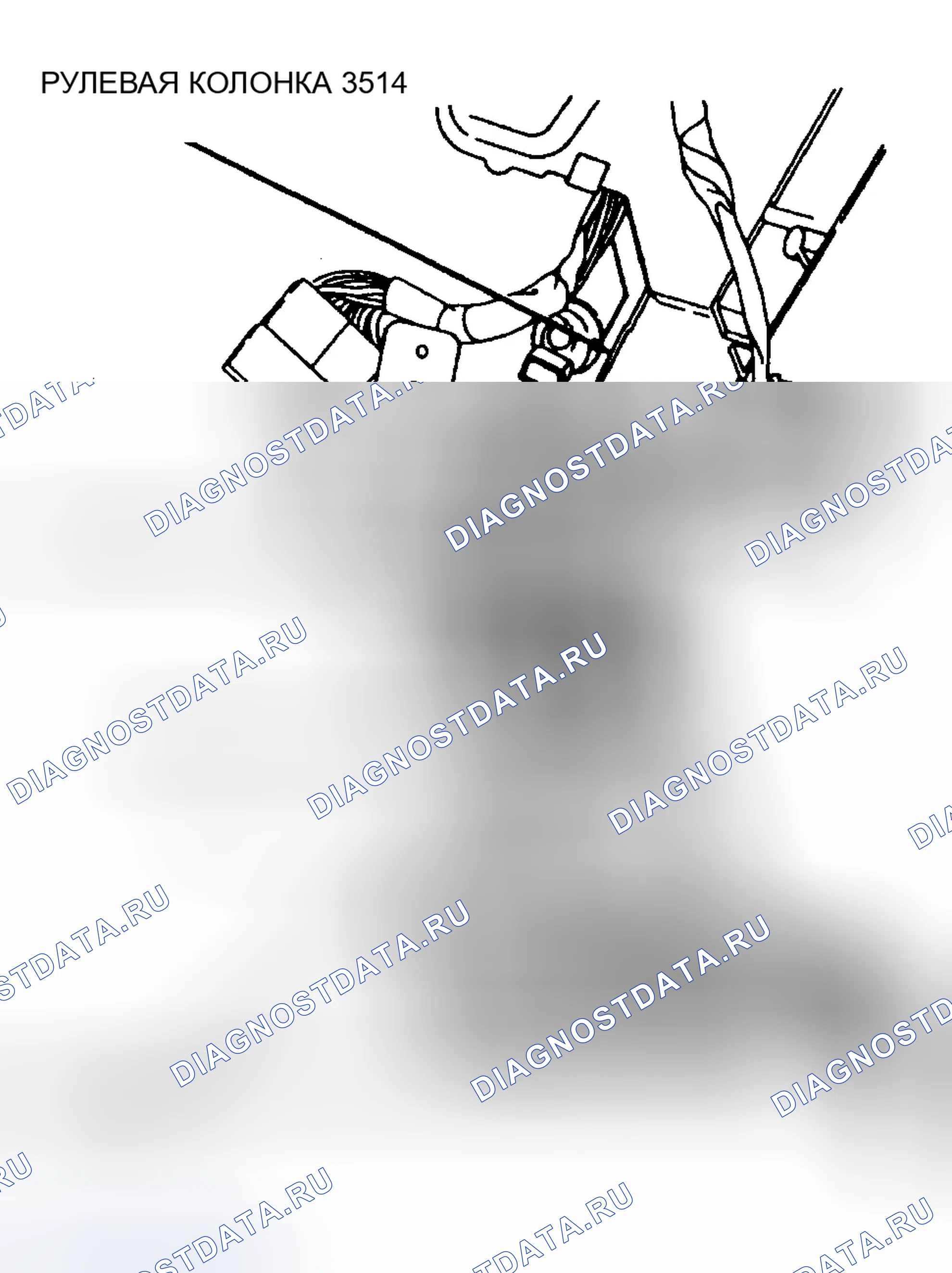 Рис. 15. Ford Windstar I