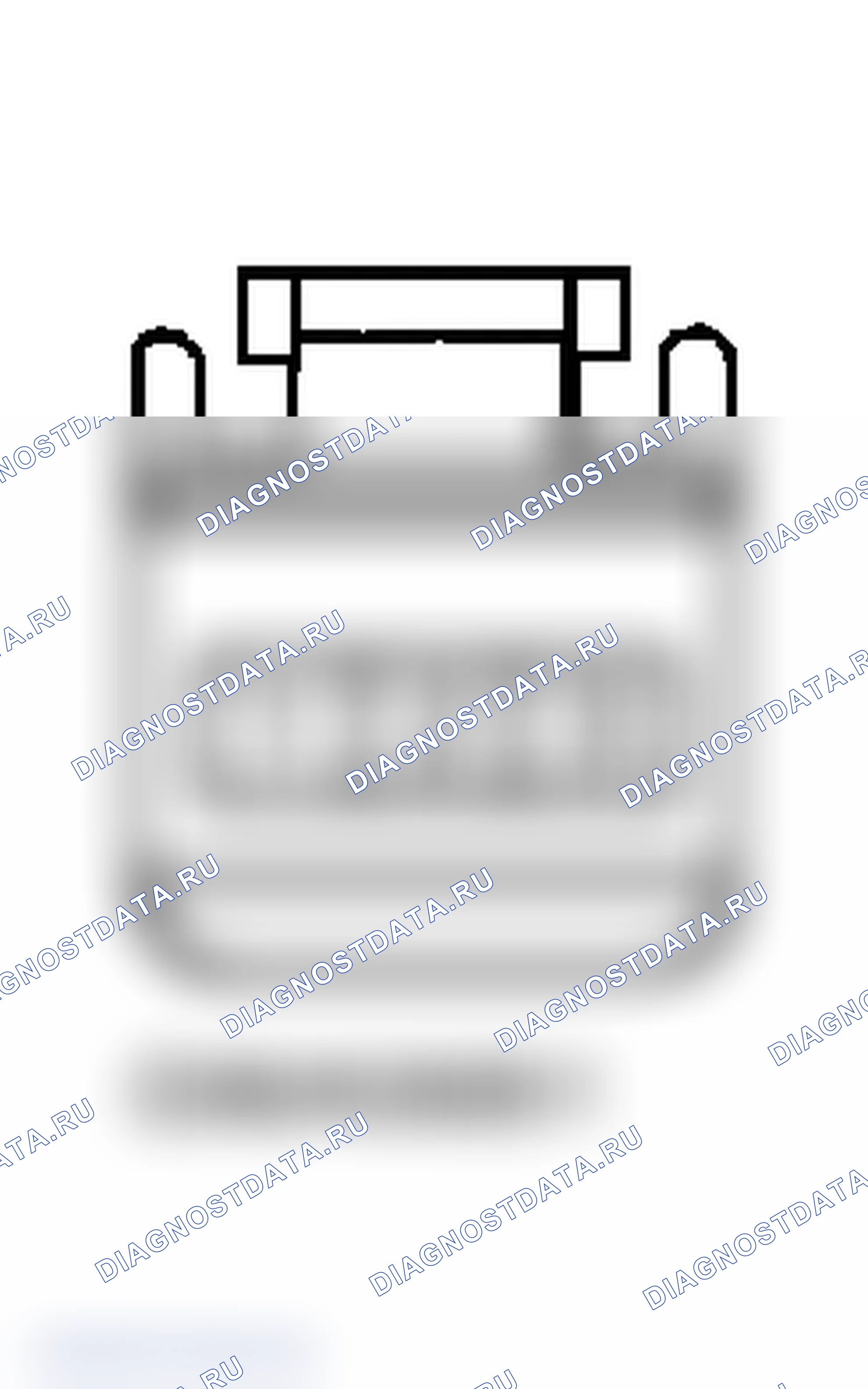 Рис. 14. Toyota 4Runner III