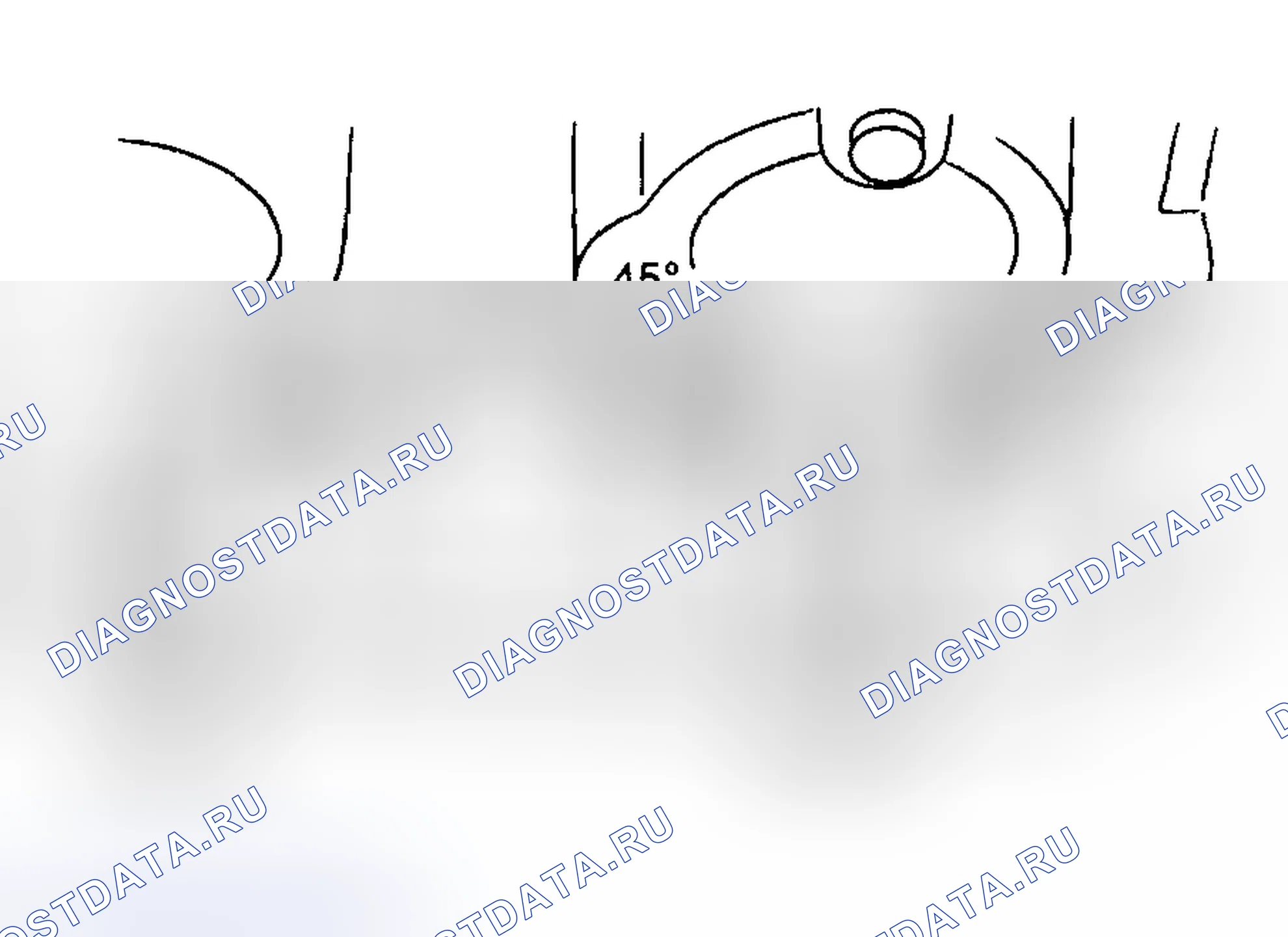 Рис. 47. Subaru Outback BH