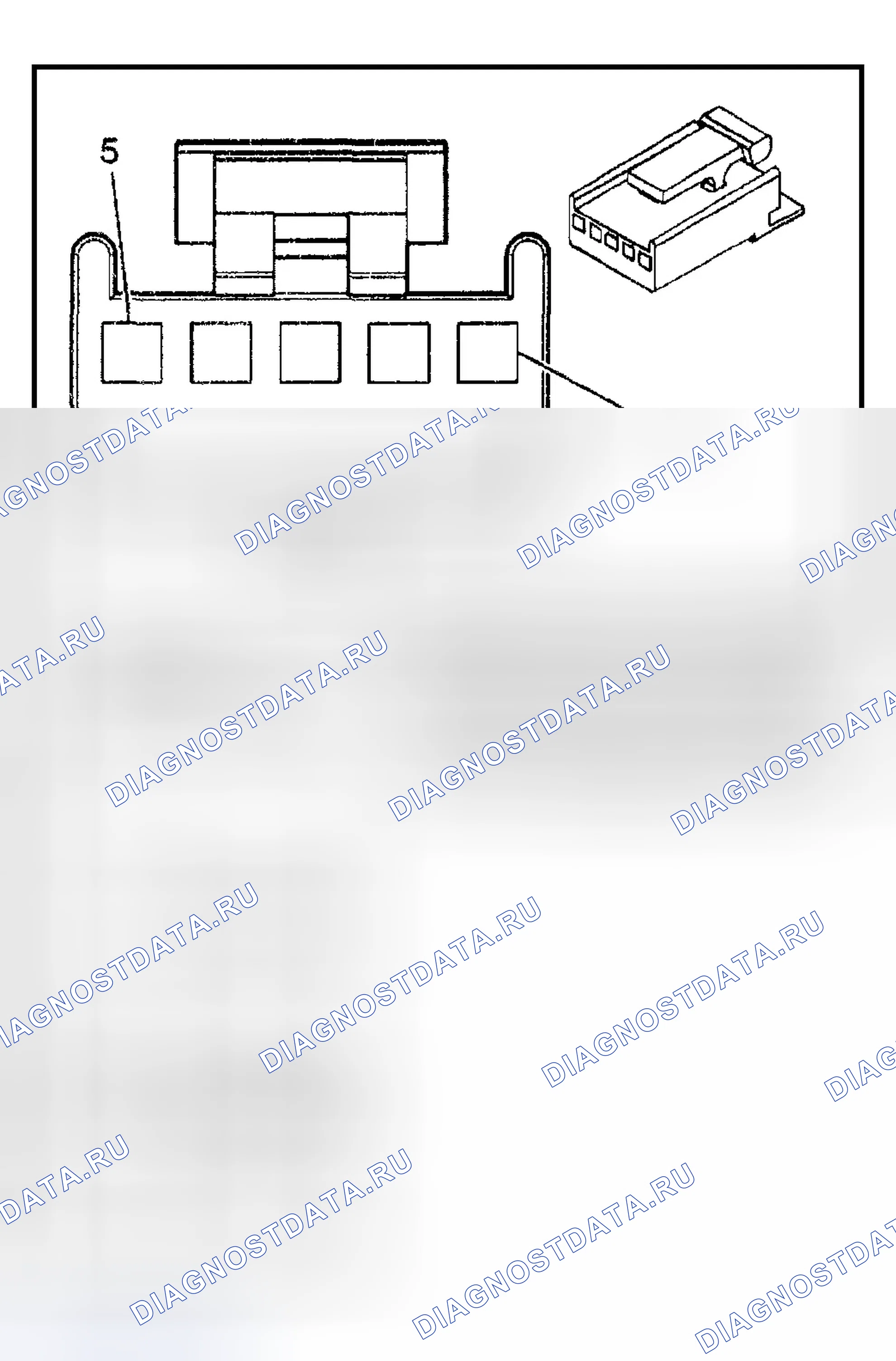 Рис. 51. Buick LeSabre VIII