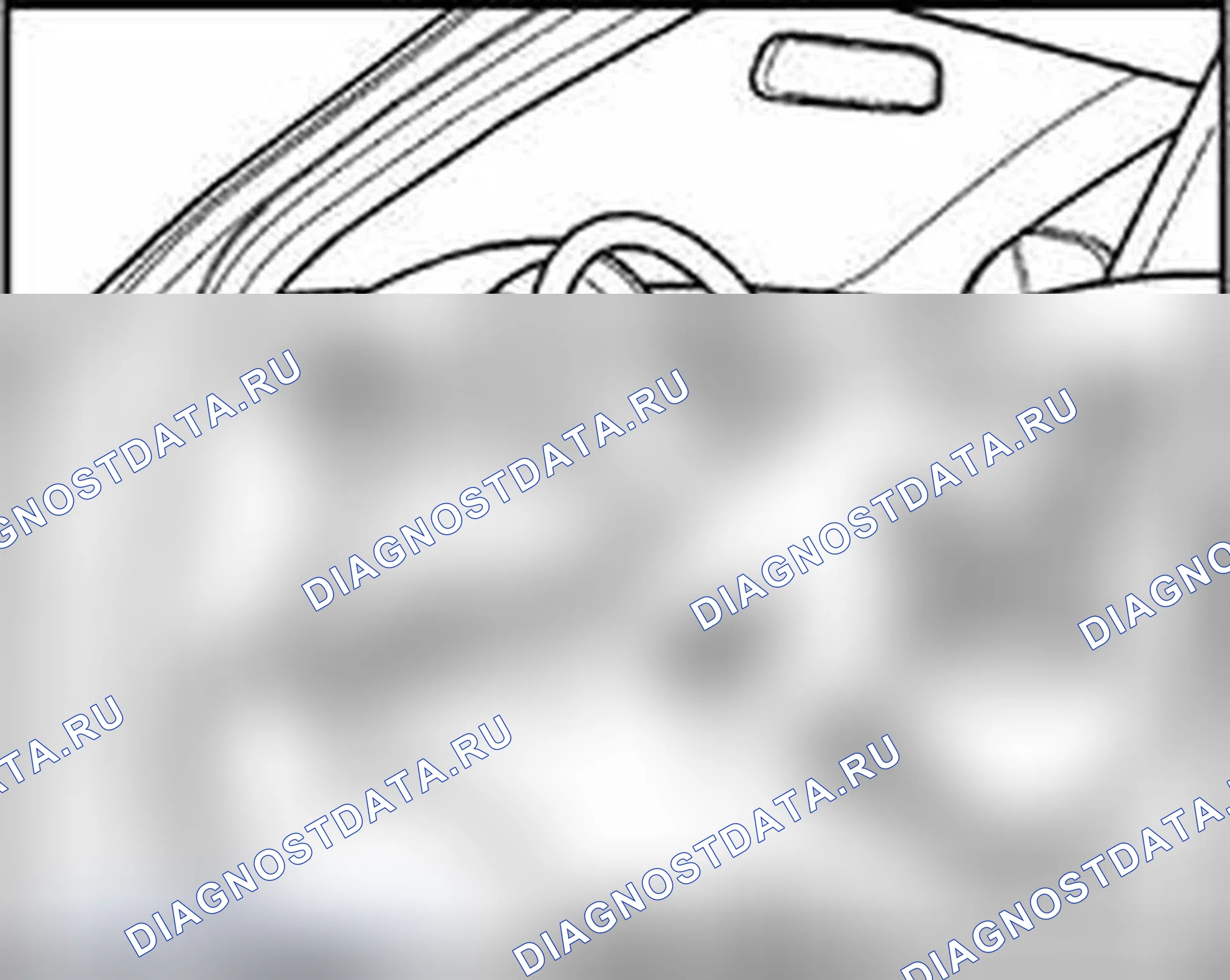 Рис. 75. Audi A6 С6