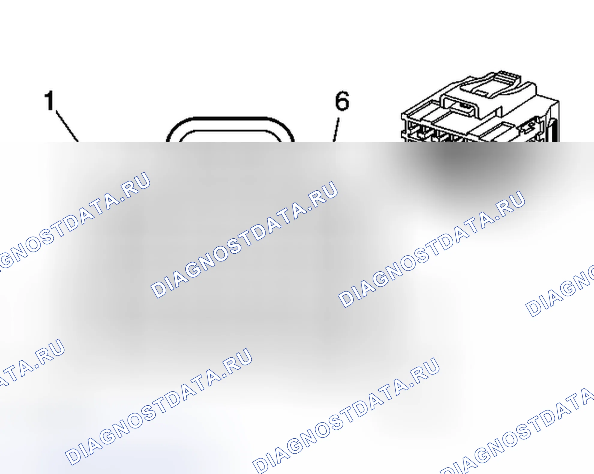 Рис. 33. Chevrolet Epica I