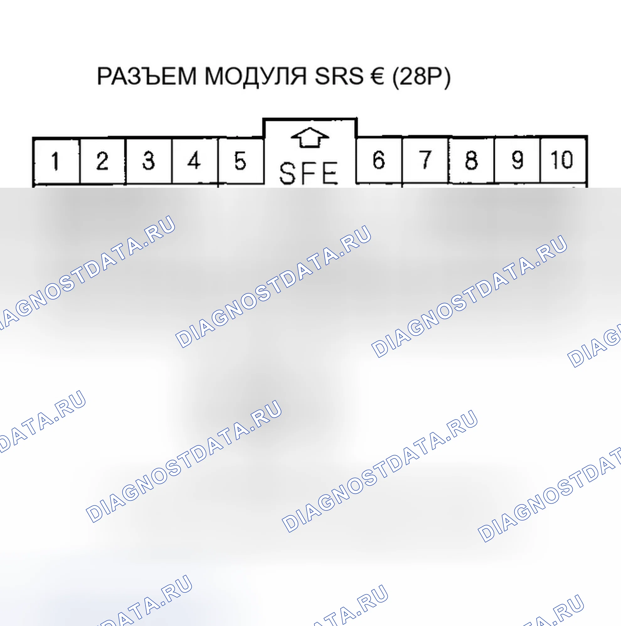 Рис. 118. Honda Odyssey I