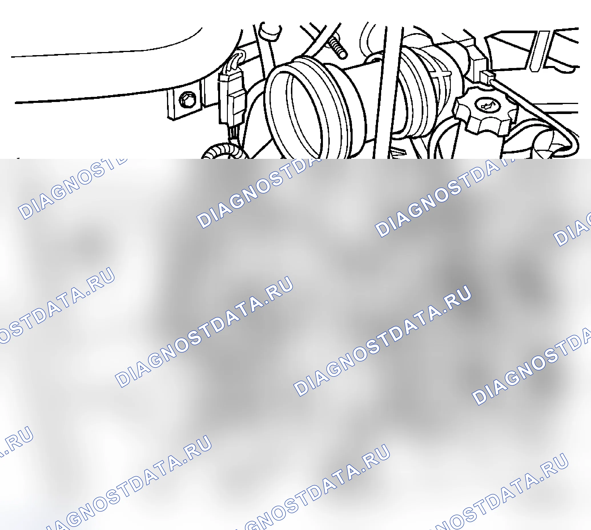 Рис. 43. Dodge Caravan IV