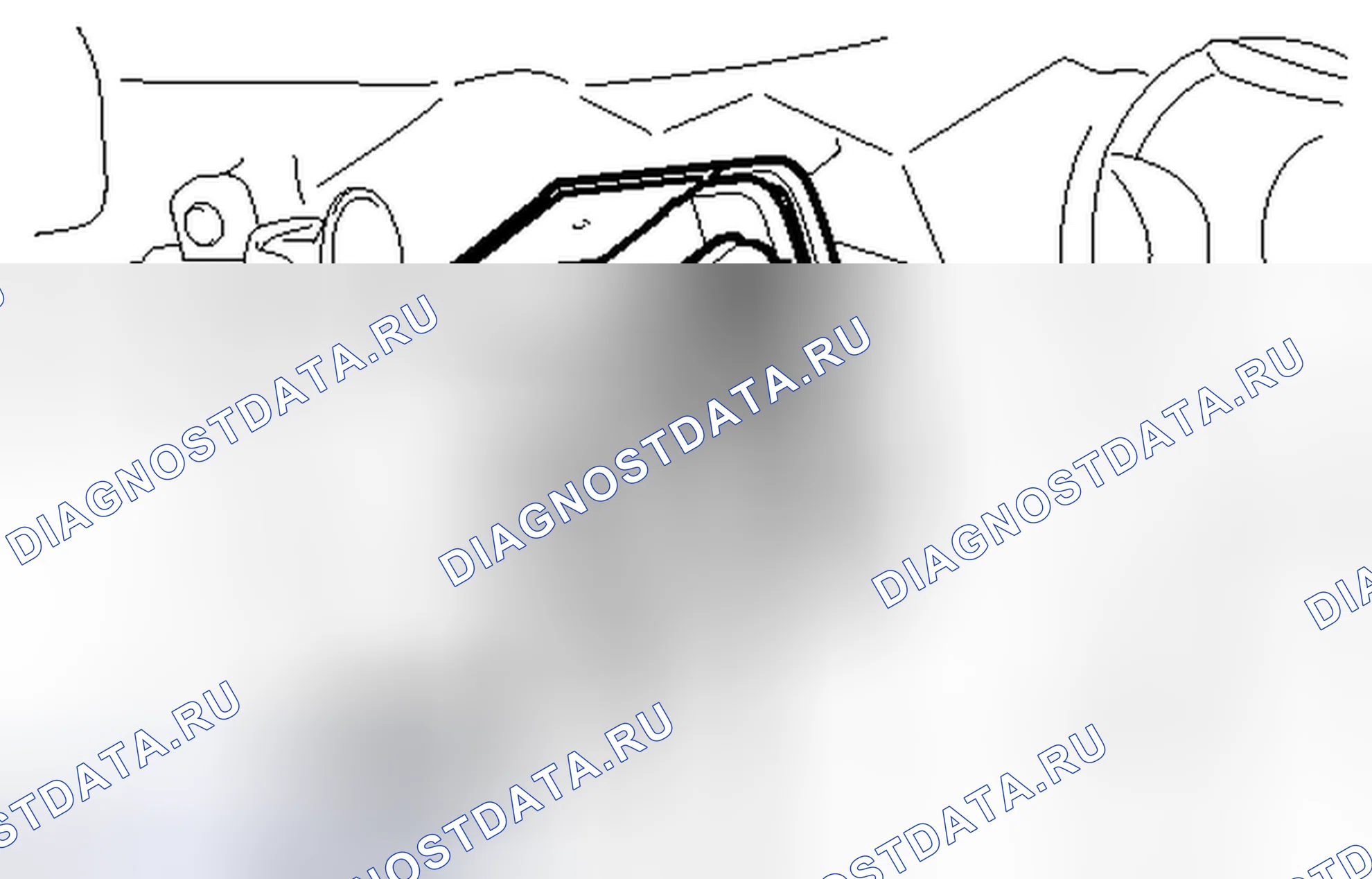 Рис. 321. Honda Accord IV