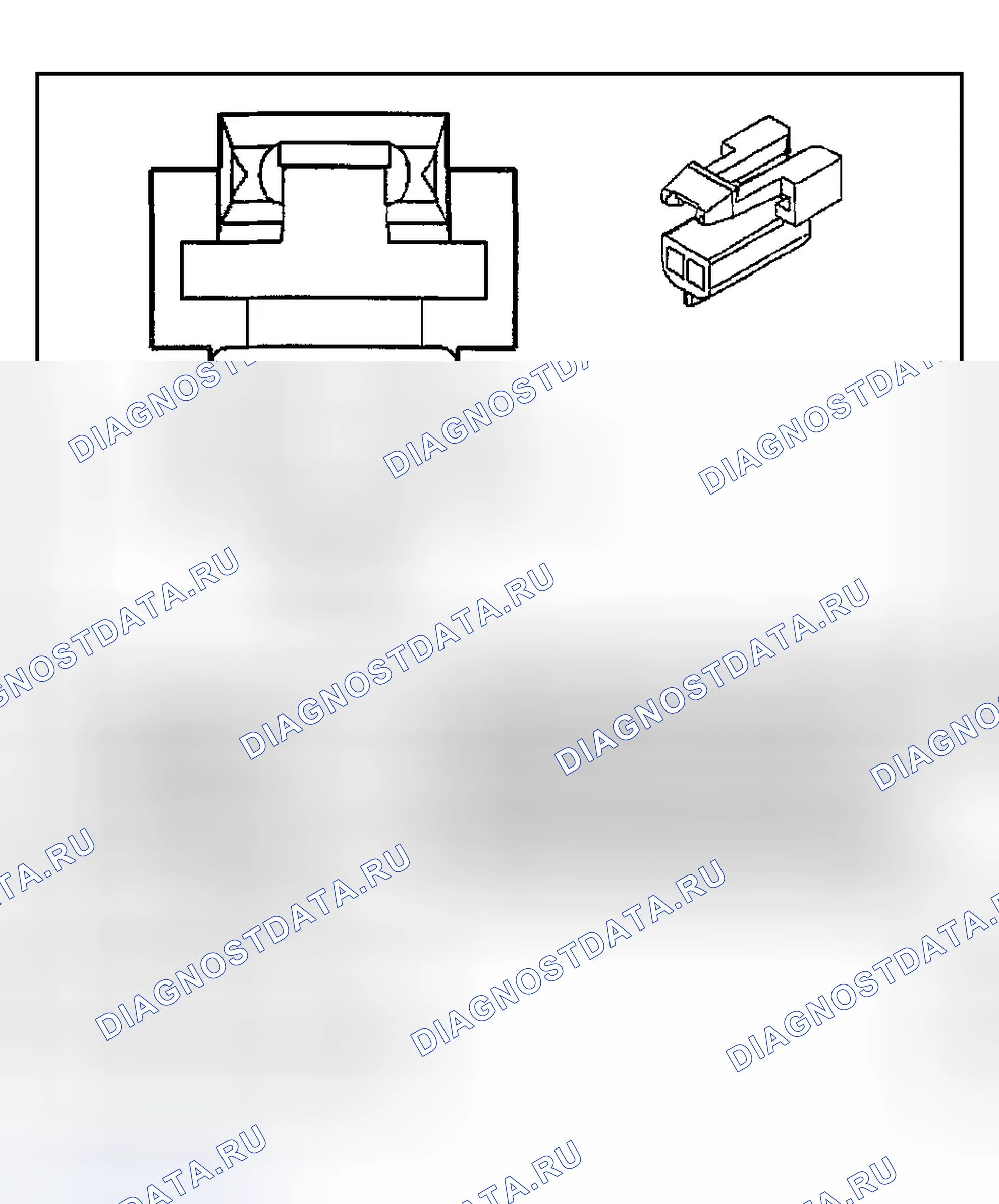 Рис. 44. GMC Savana Special G3500 