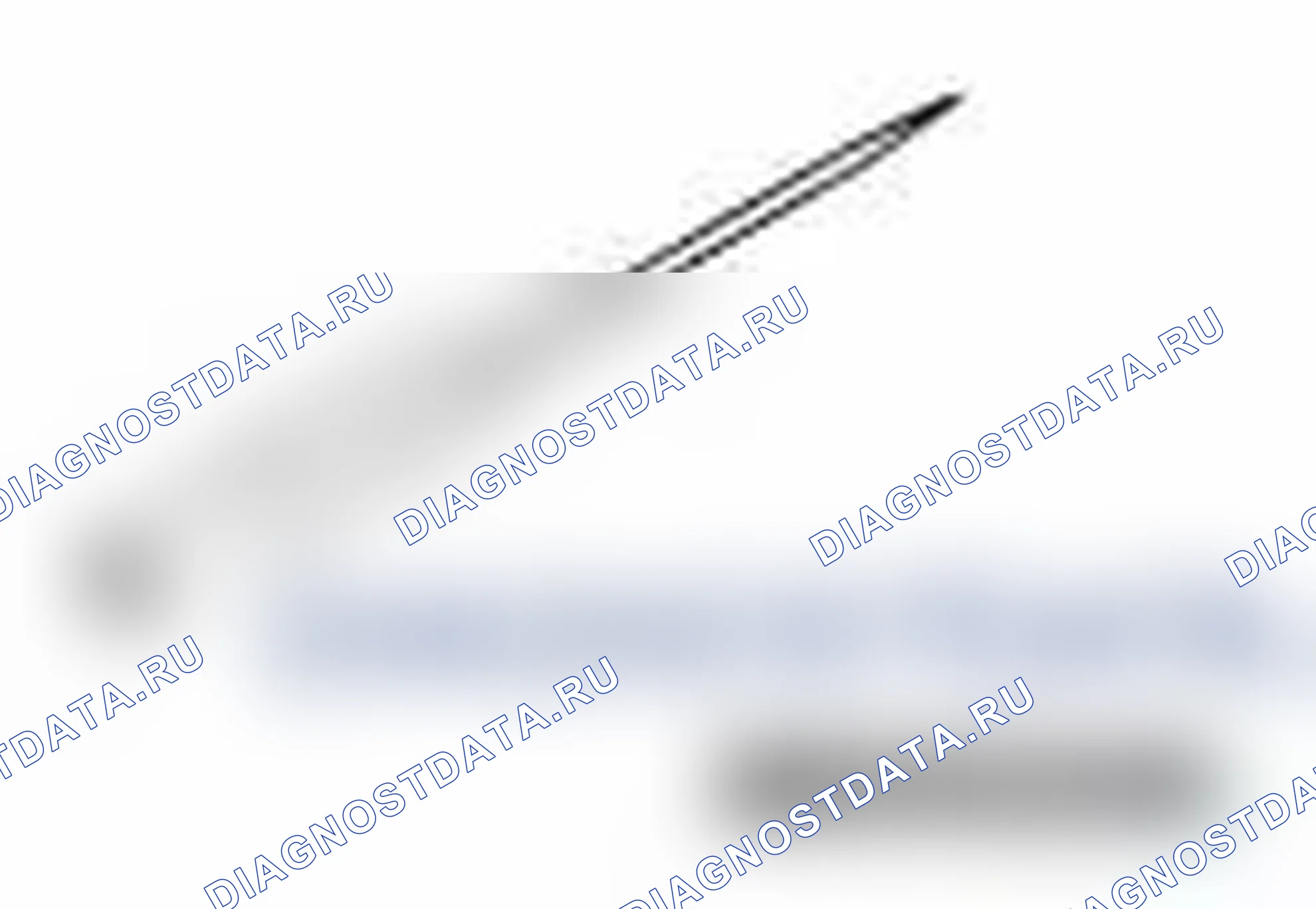 Рис. 159. Mitsubishi Lancer Ralliart X рестайлинг