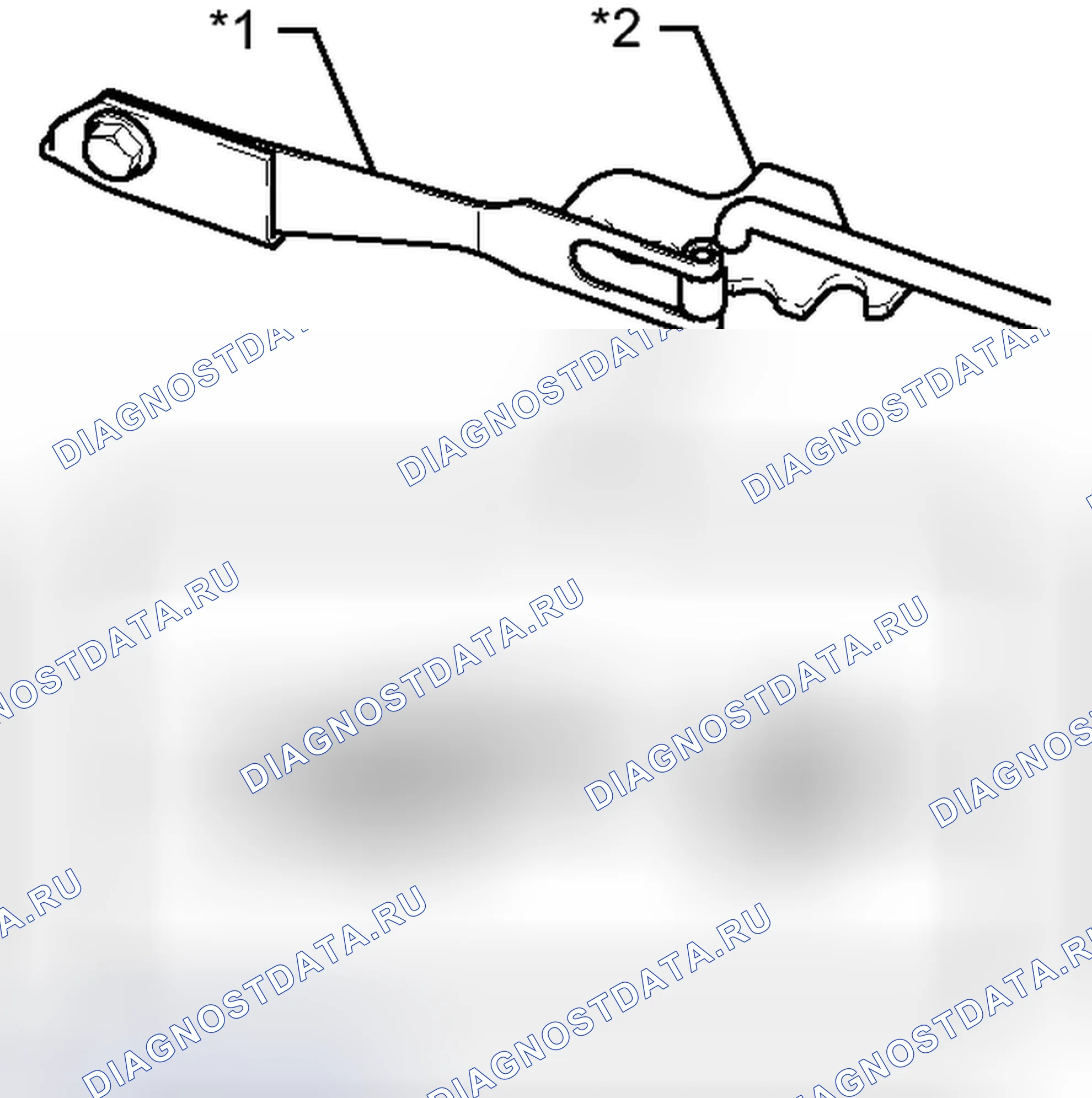 Рис. 598. Honda Accord IV
