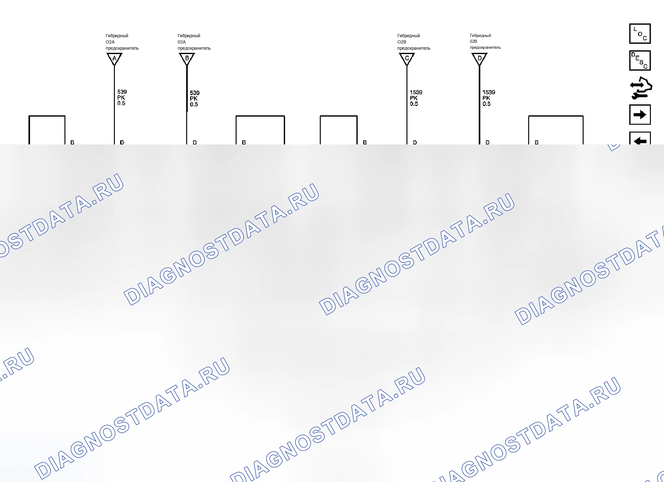 Рис. 82. Chevrolet Silverado Classic 2500 HD 