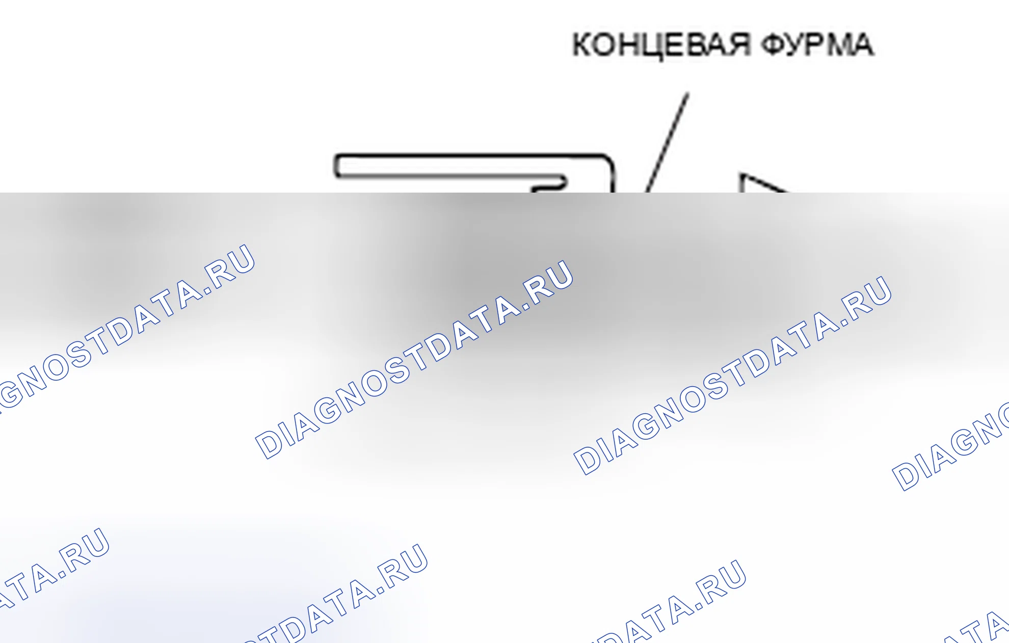 Рис. 23. Mazda MX-5 NB