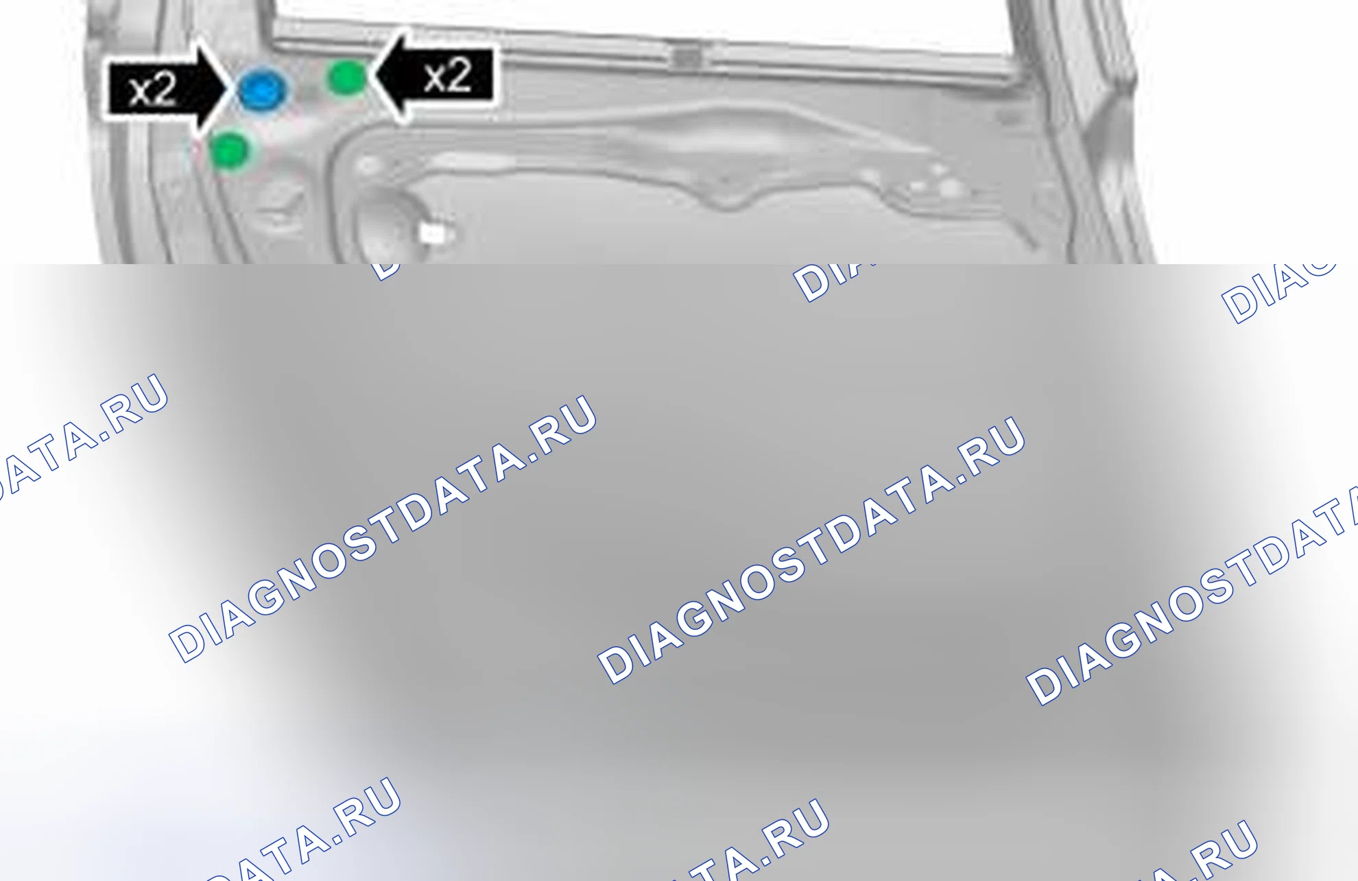Рис. 59. Volvo S40 II