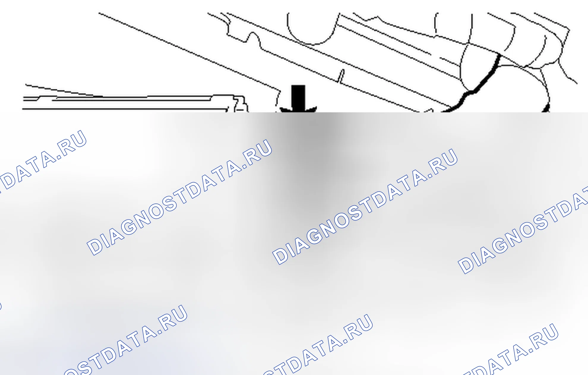 Рис. 62. Haval H3 I