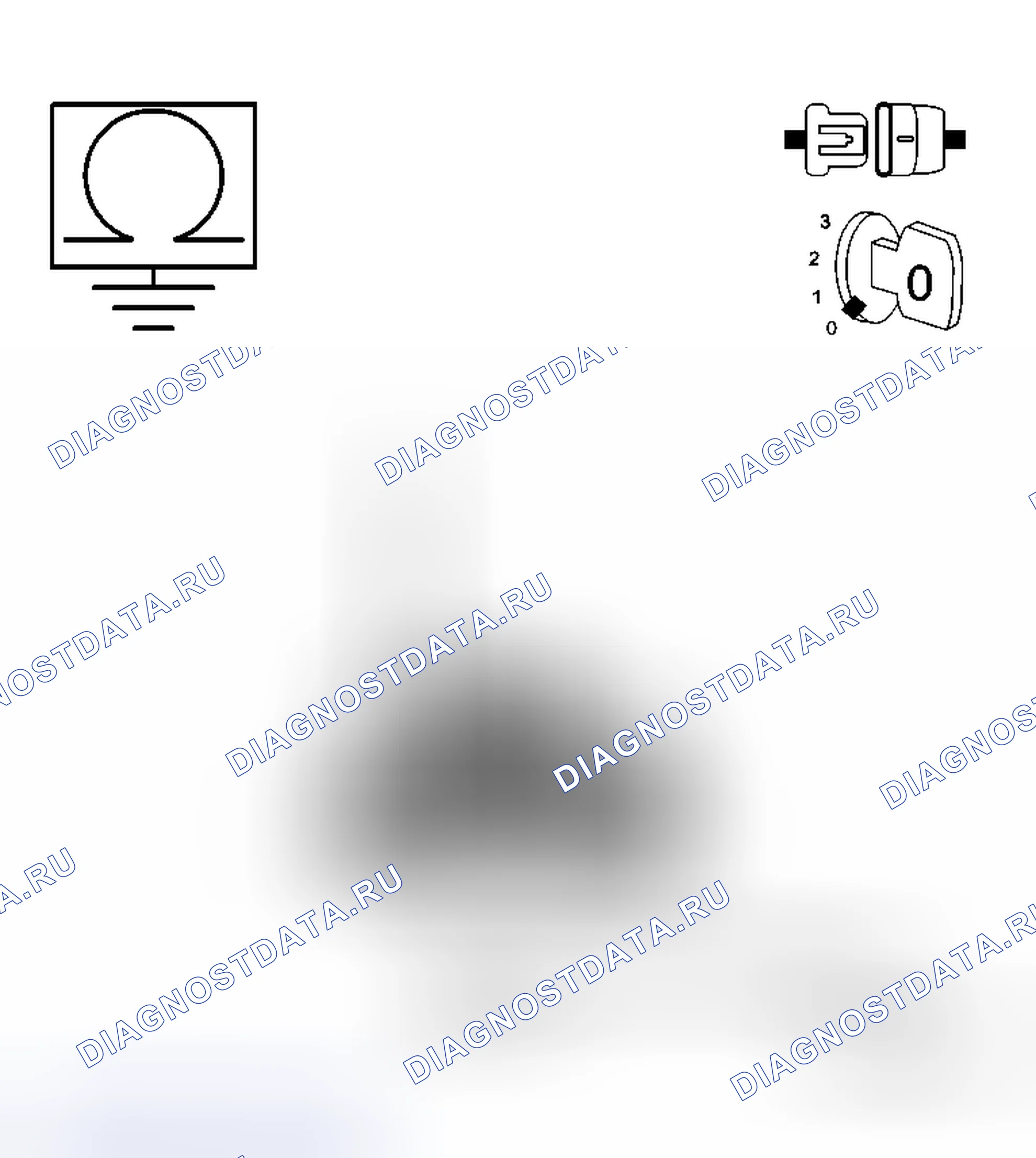 Рис. 473. Dodge Cab & Chassis R3500 HD transition