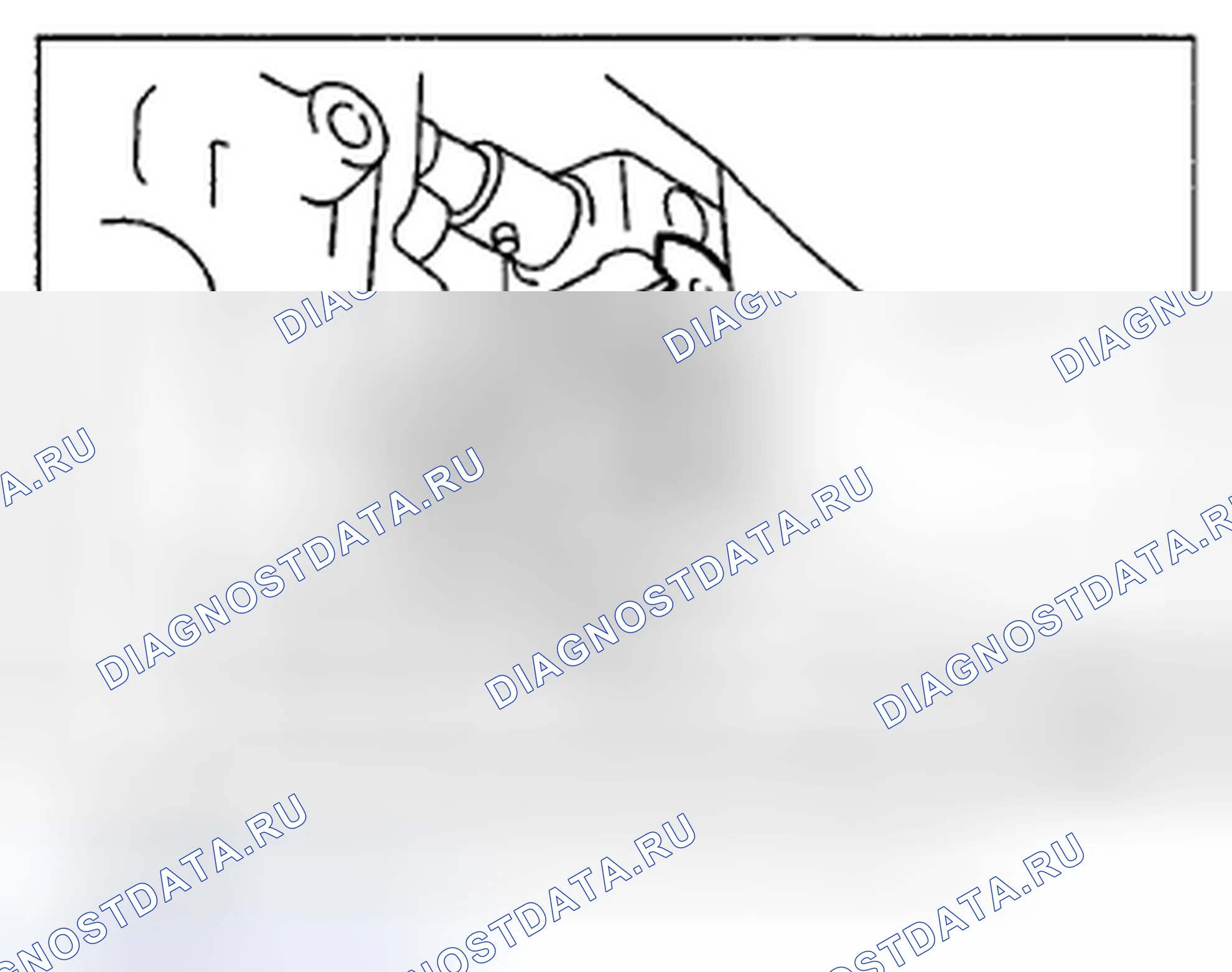 Рис. 129. Subaru Impreza GH