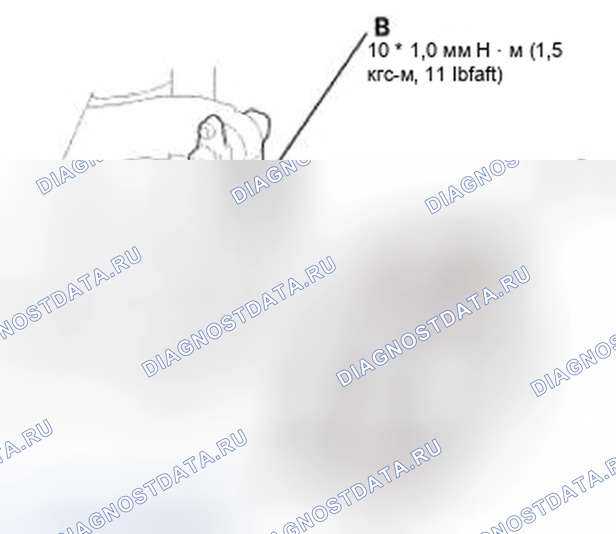 Рис. 91. Honda Civic IX