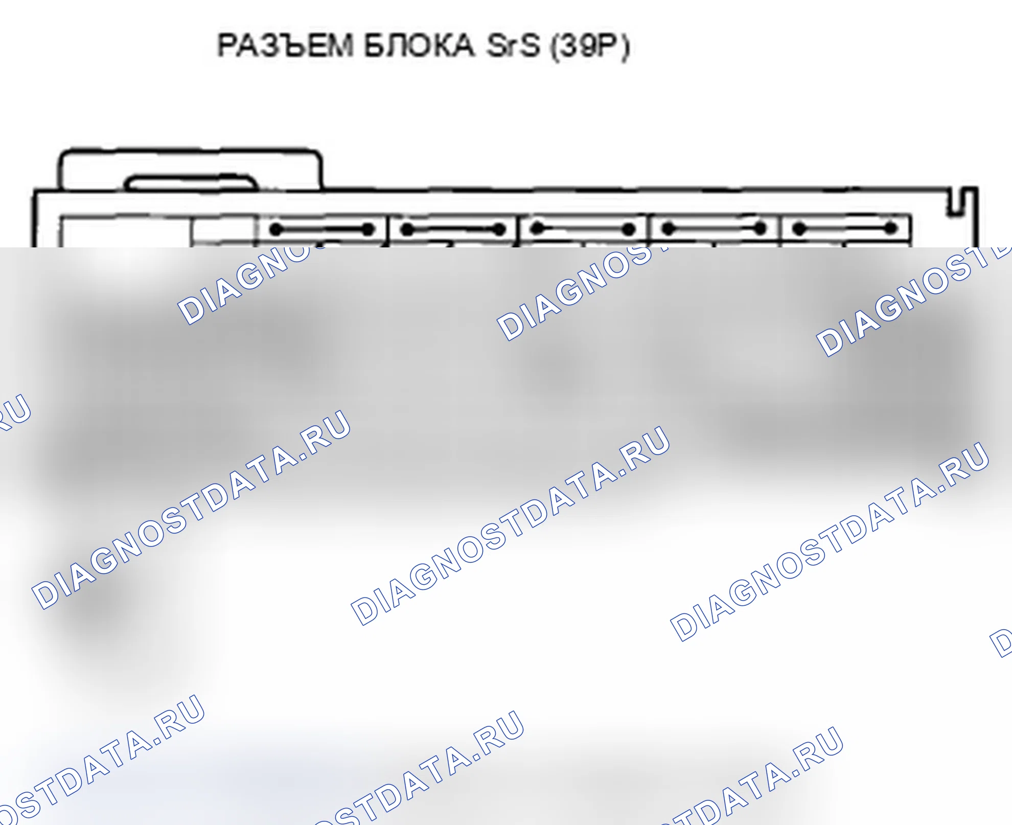 Рис. 203. Acura TL IV рестайлинг