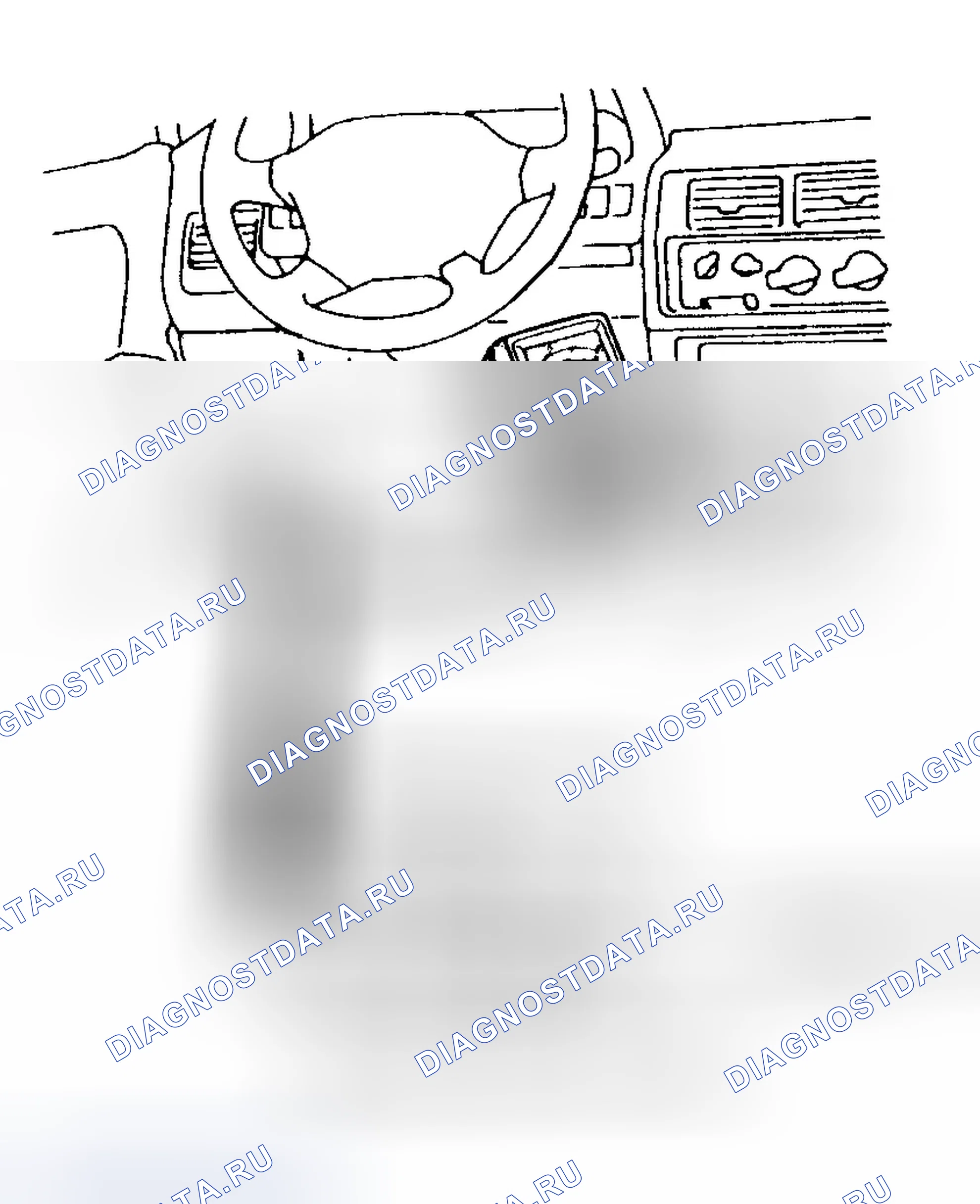 Рис. 140. Eagle Talon II