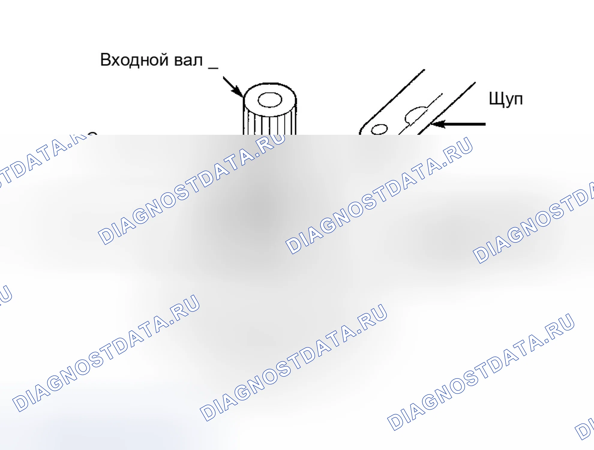 Рис. 57. Honda Civic VII