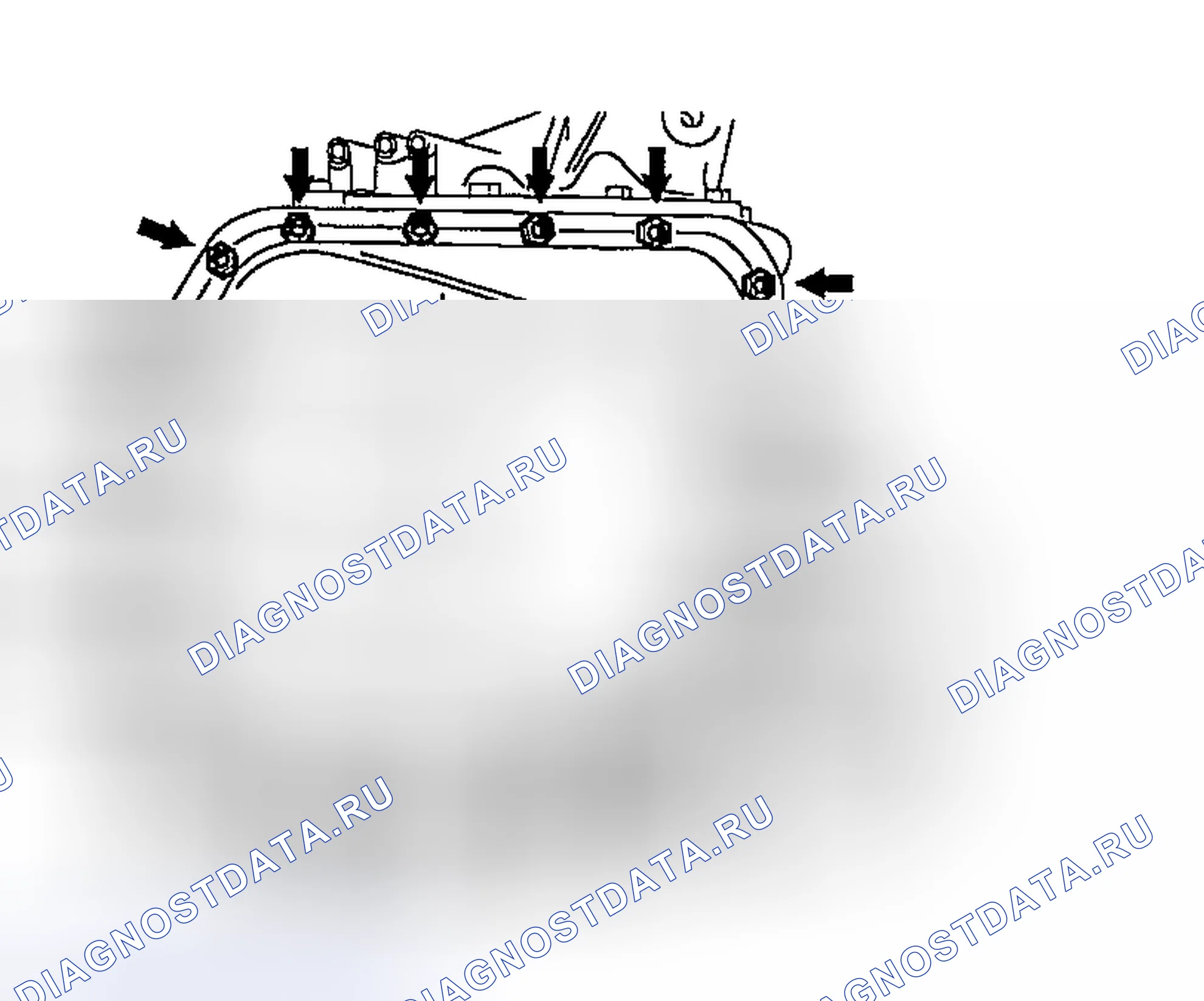 Рис. 526. Haval H5 I
