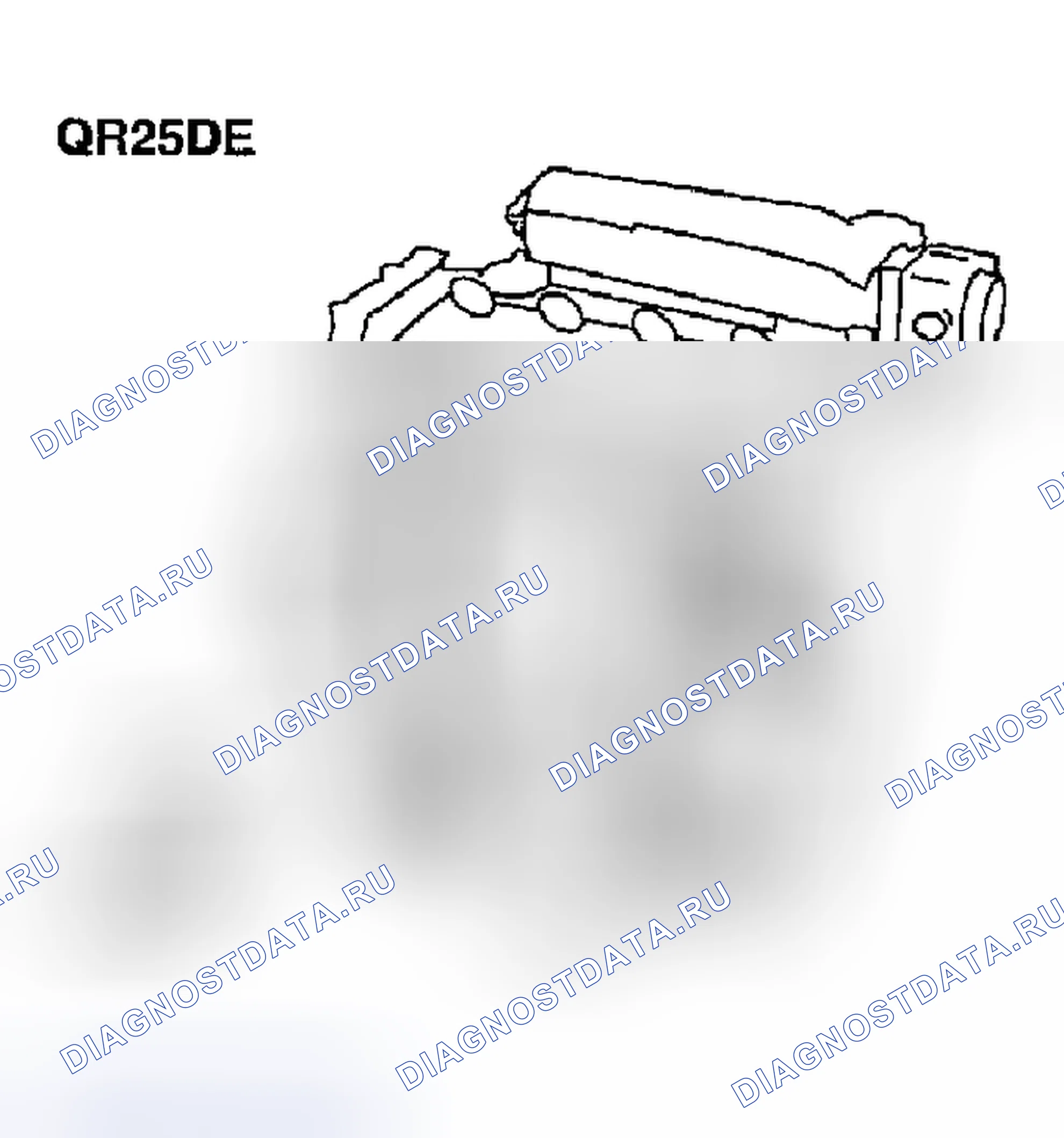 Рис. 69. Nissan Sentra B15