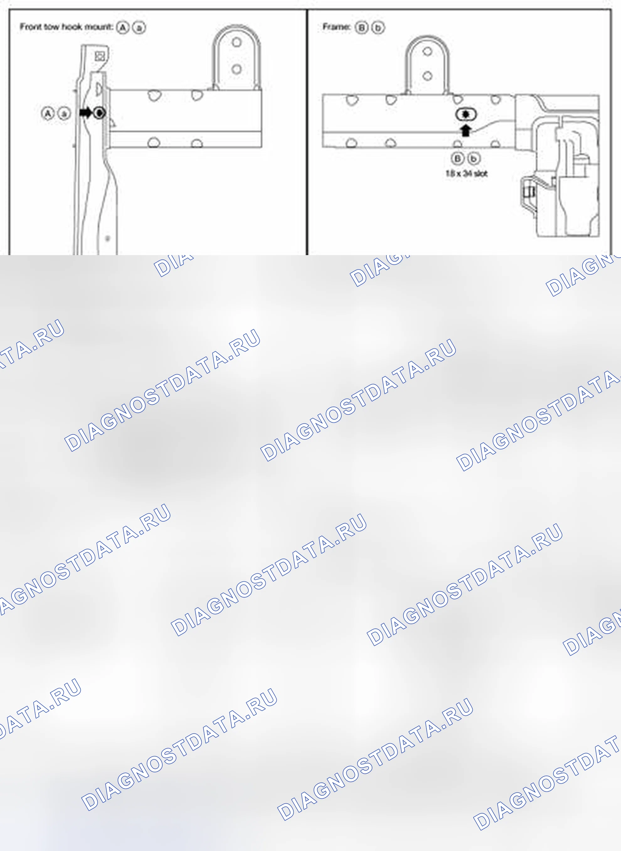 Рис. 9. Honda Today I