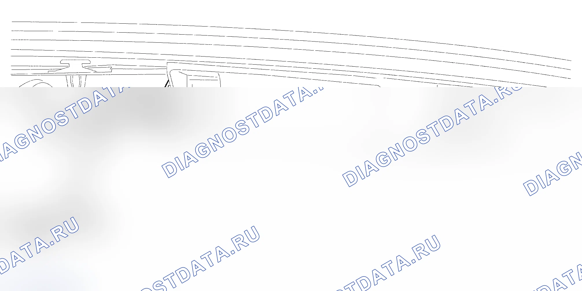 Рис. 21. Chrysler Crossfire I final