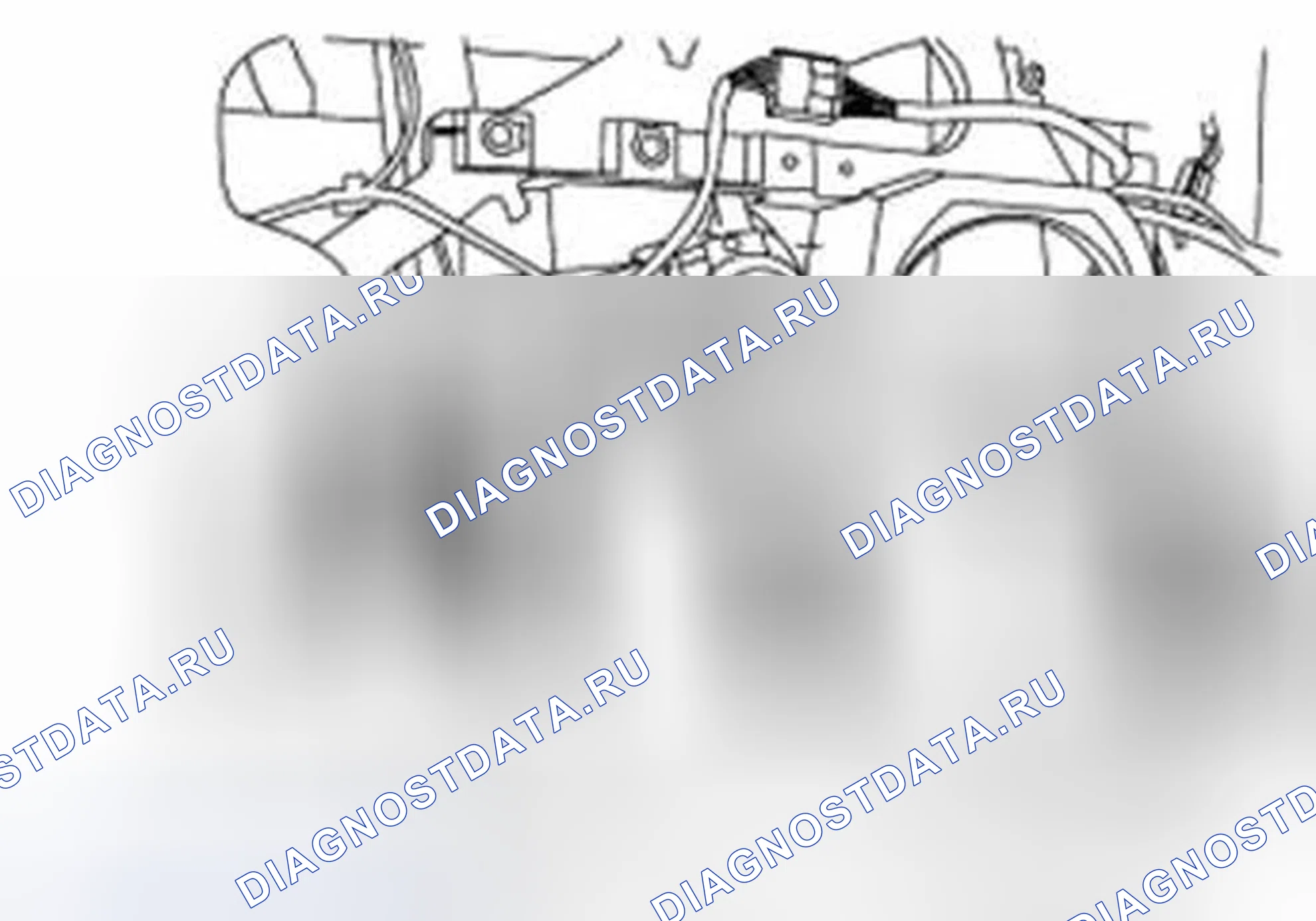 Рис. 67. Ford Expedition III
