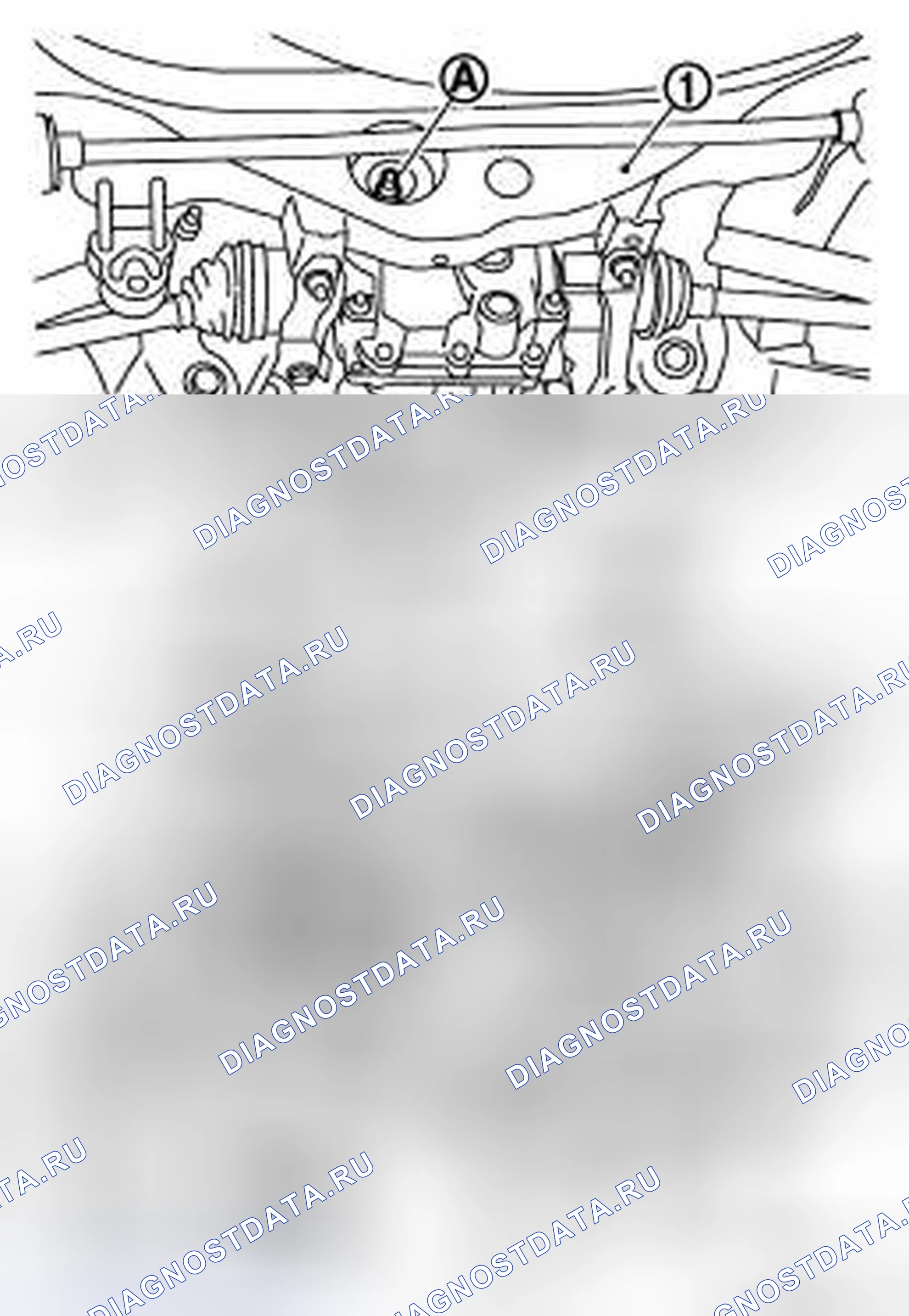 Рис. 18. Honda Saber I