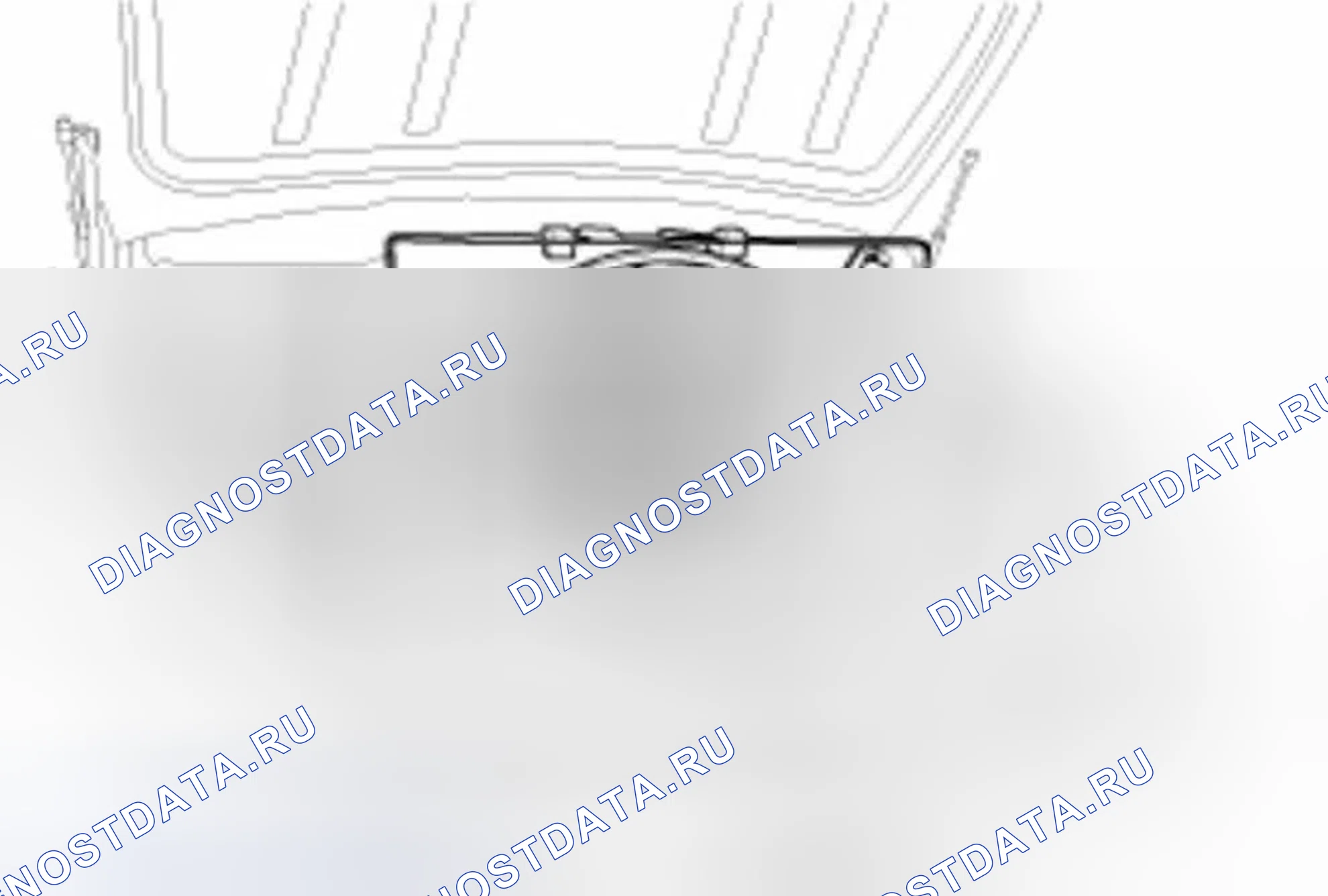 Рис. 28. Hyundai Azera II