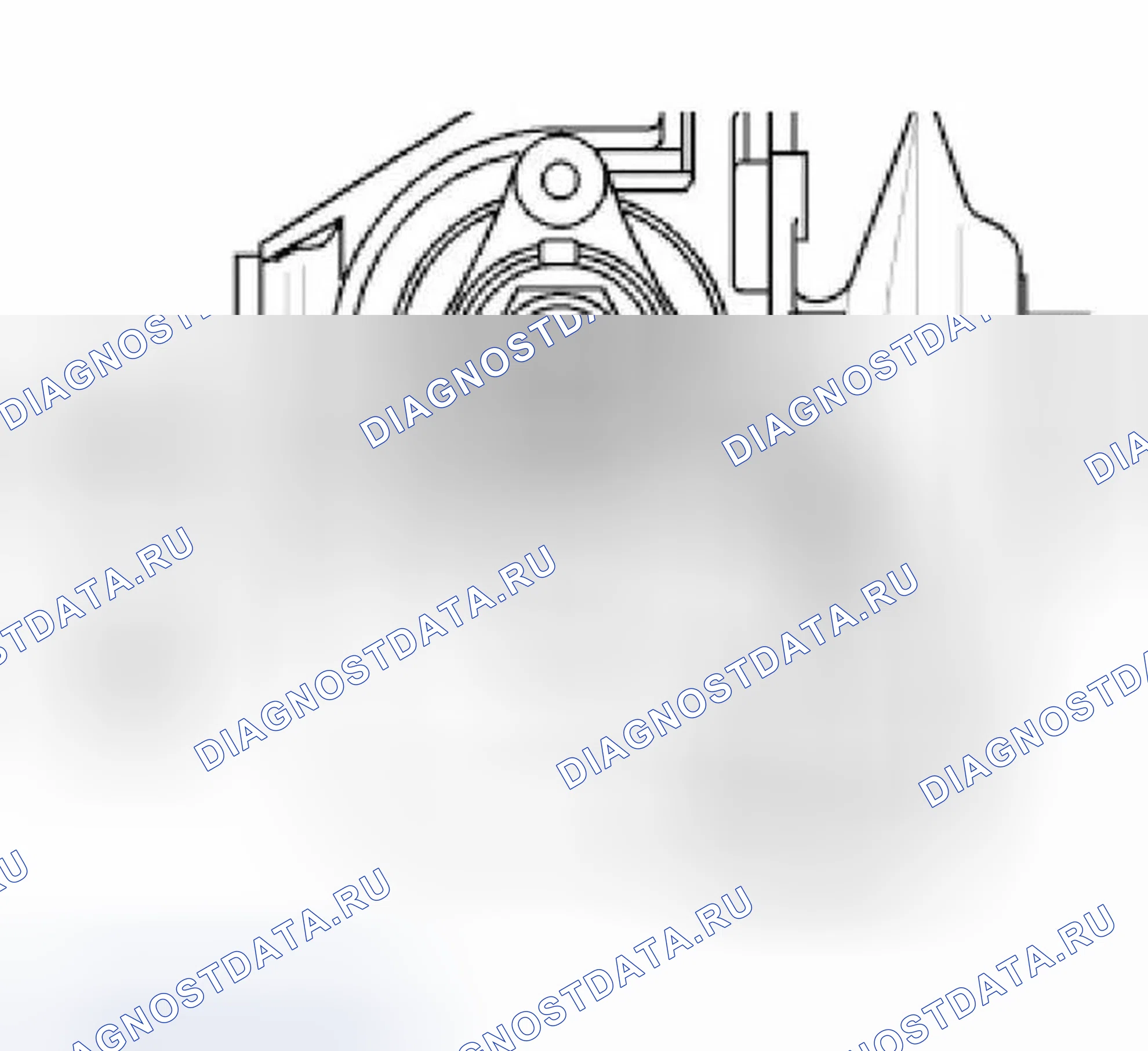 Рис. 15. BMW X5 E53