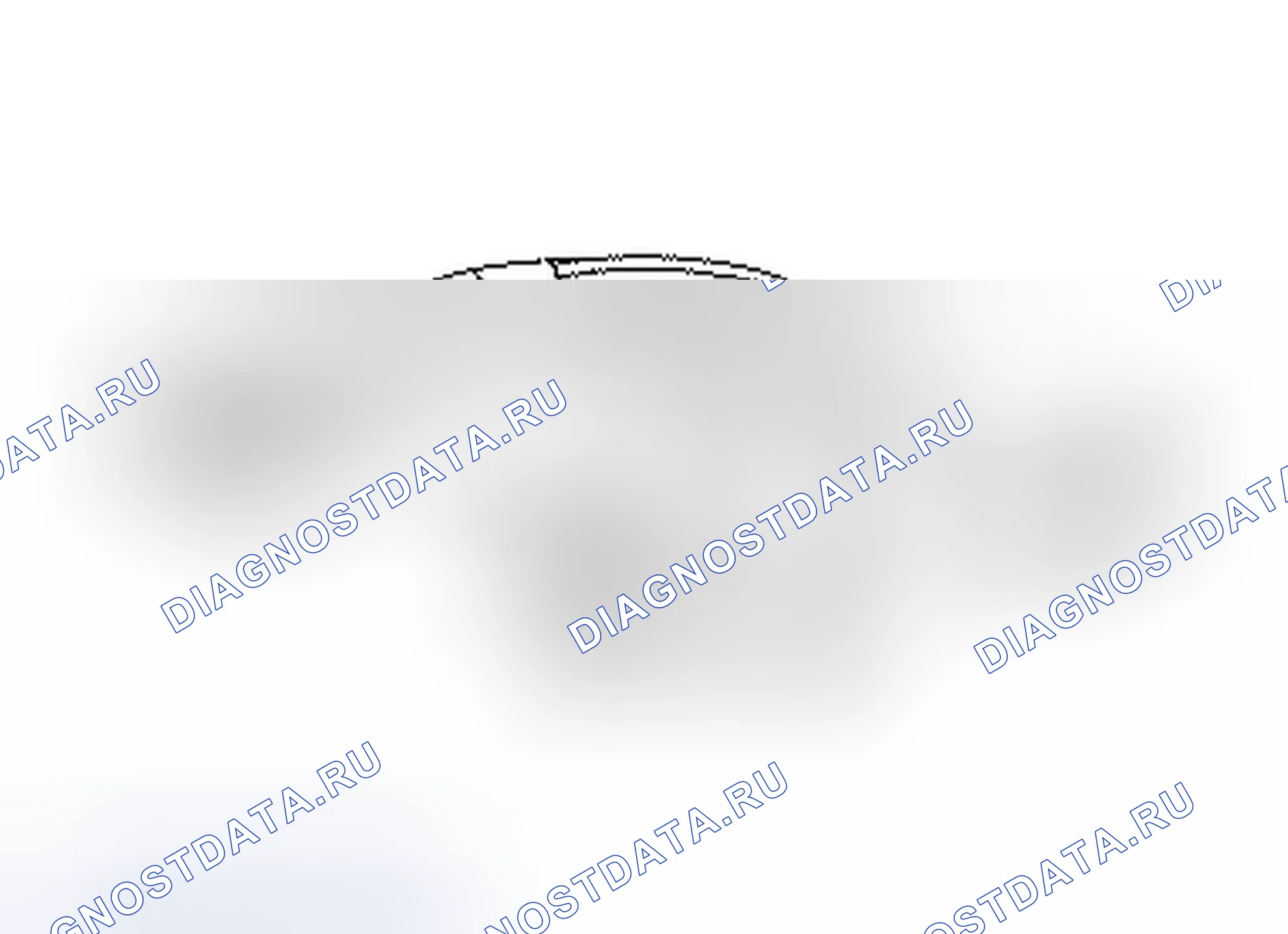 Рис. 844. Chevrolet Silverado 3500 