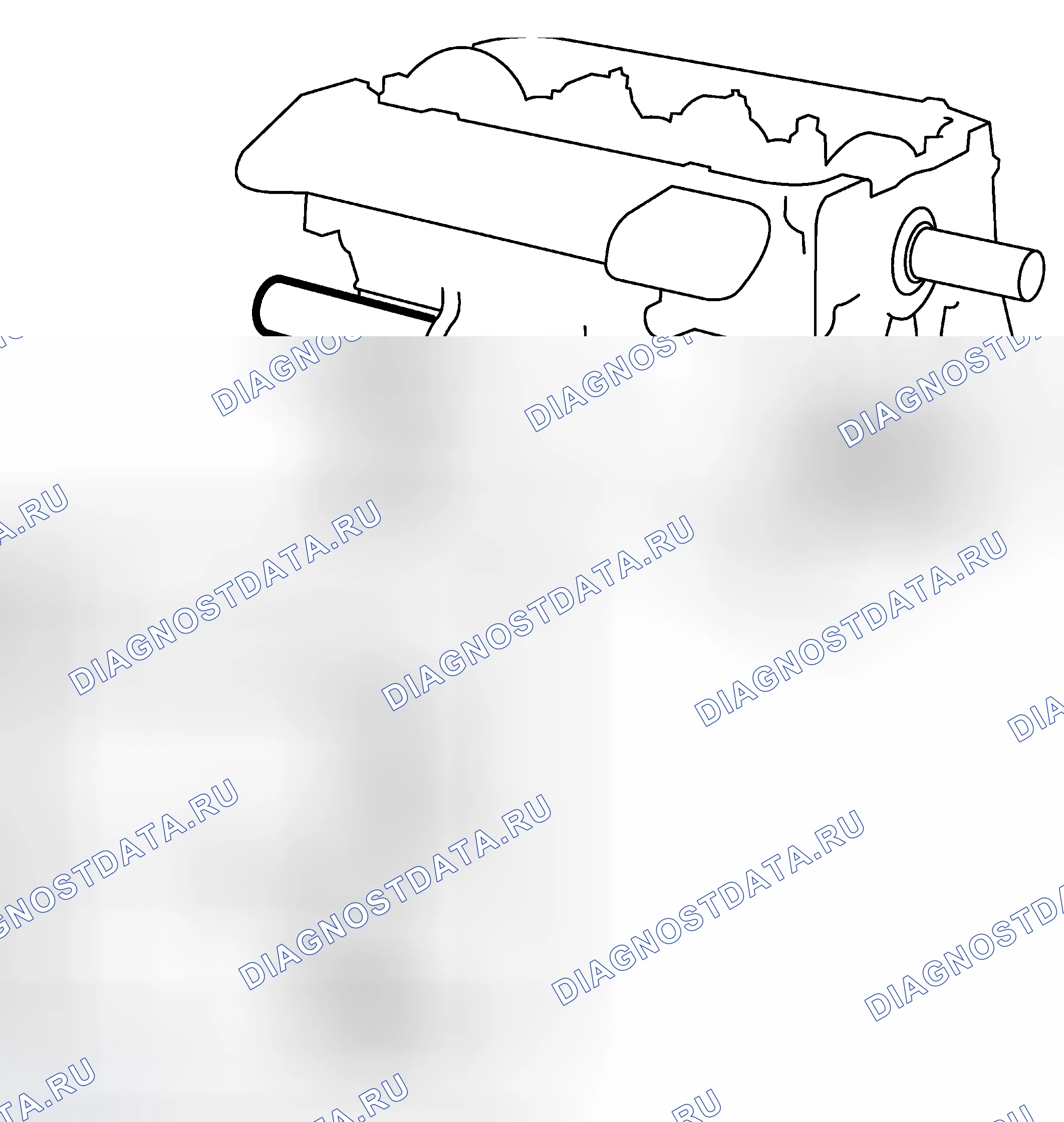 Рис. 44: Чтобы соответствовать. Kia Picanto II рестайлинг