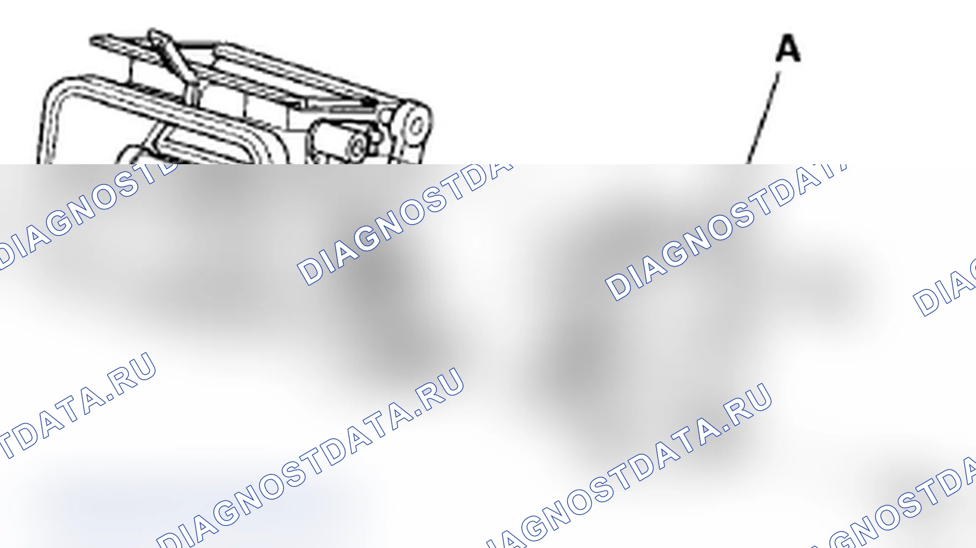Рис. 117. Acura RL II рестайлинг
